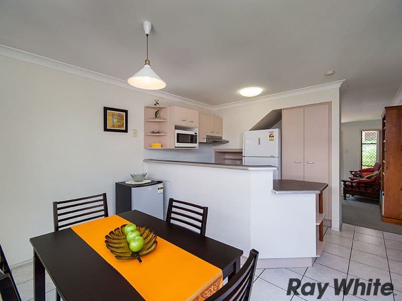 16 View Street, Chermside QLD 4032, Chermside - Thumbnail 6