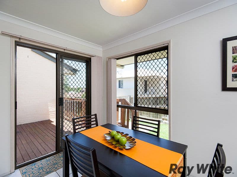 16 View Street, Chermside QLD 4032, Chermside - Thumbnail 7