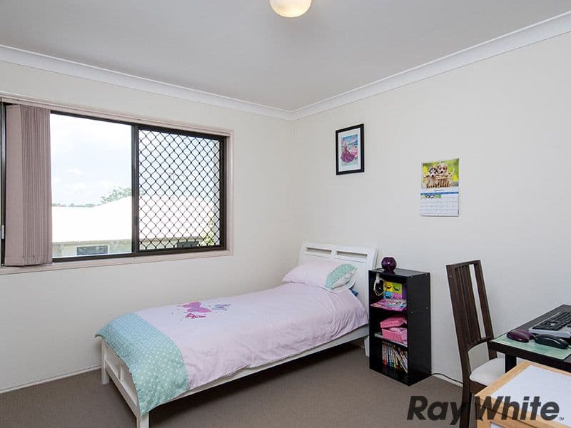16 View Street, Chermside QLD 4032, Chermside - Thumbnail 8