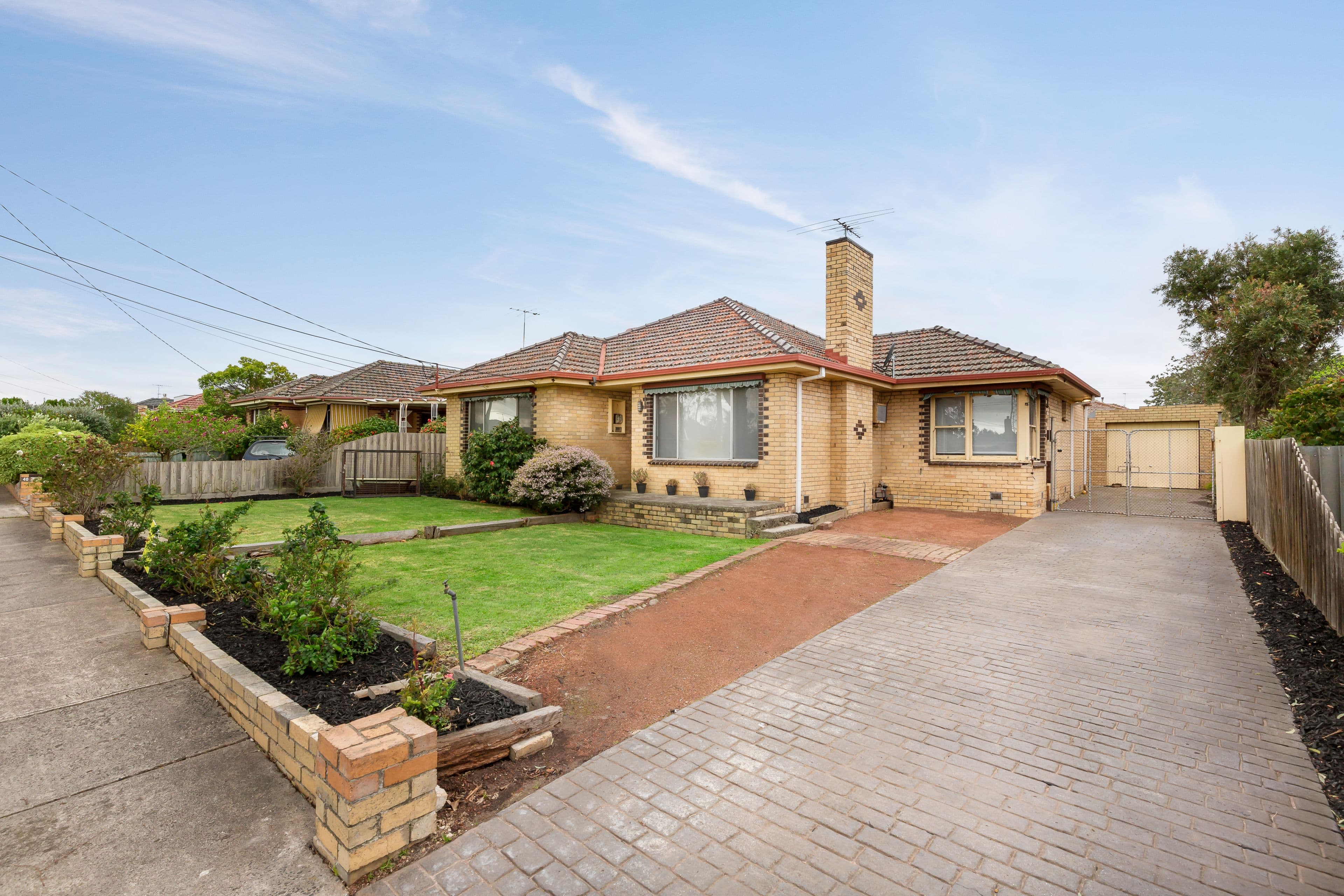 38 Botha Avenue, Reservoir VIC 3073, Reservoir - Image 1