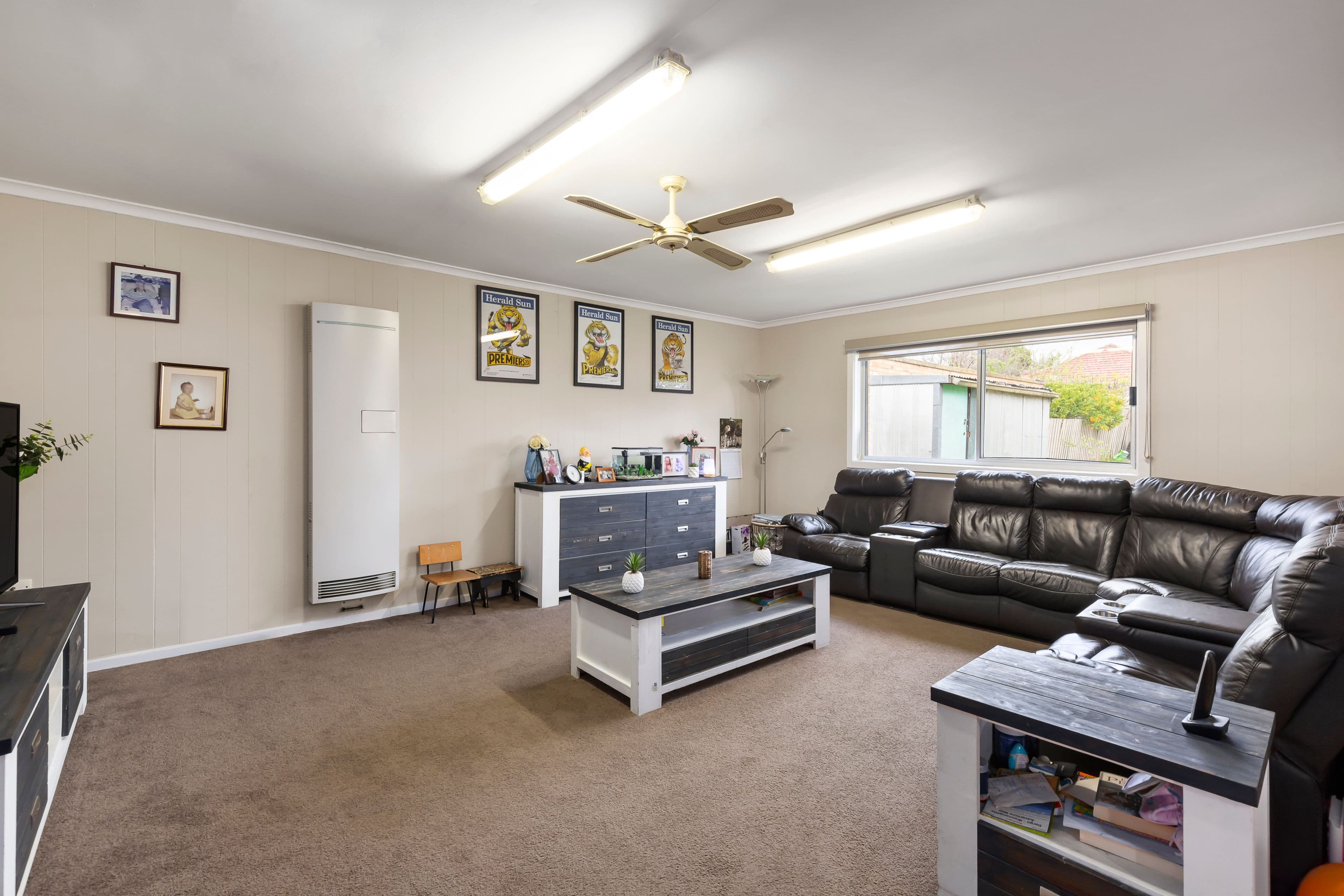 38 Botha Avenue, Reservoir VIC 3073, Reservoir - Thumbnail 6