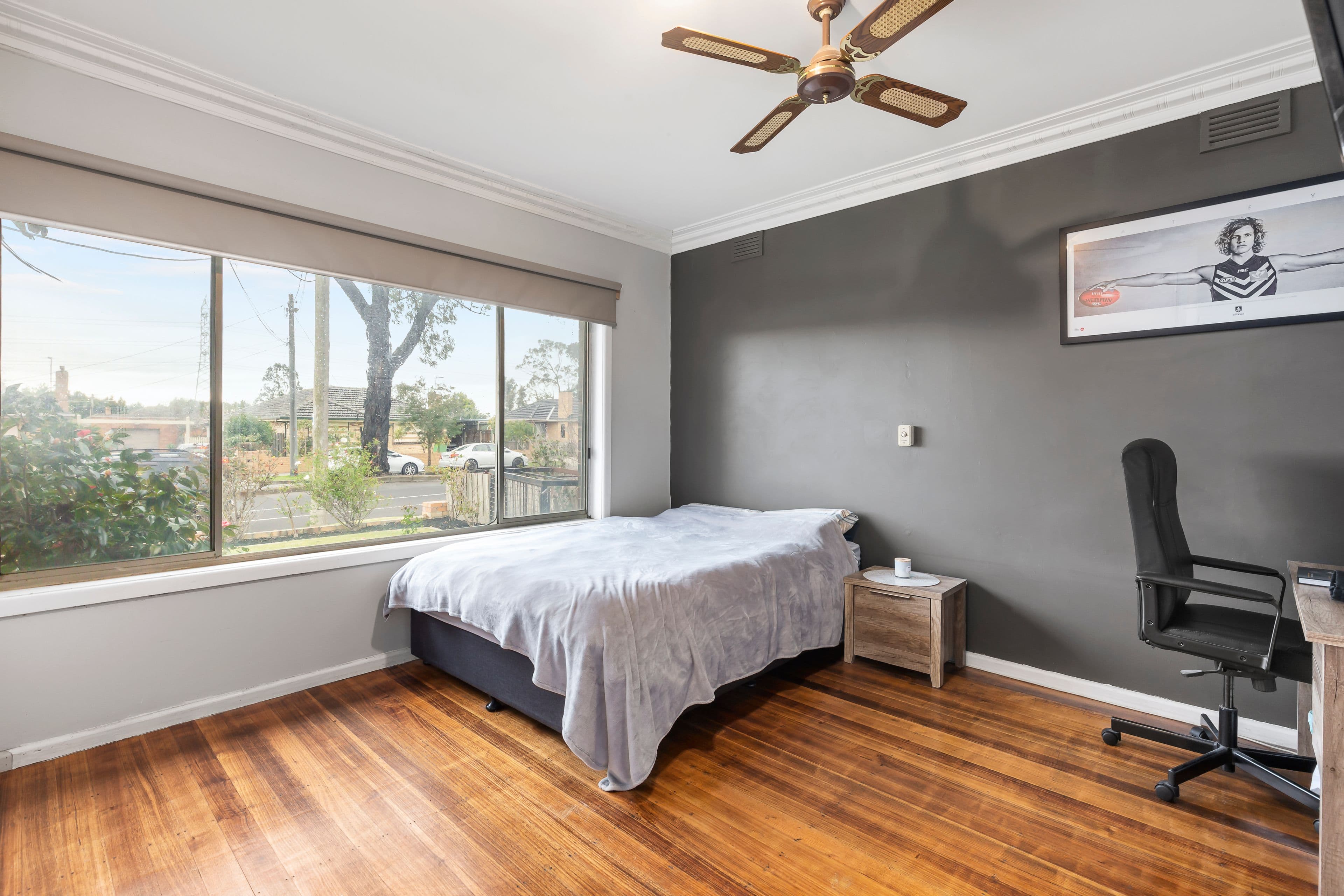 38 Botha Avenue, Reservoir VIC 3073, Reservoir - Thumbnail 7