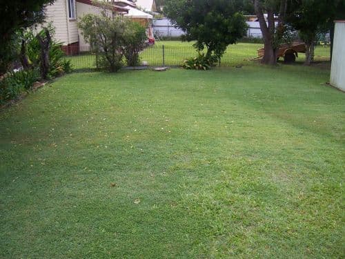 360 WATSON, ACACIA RIDGE QLD 4110, Acacia Ridge - Thumbnail 2