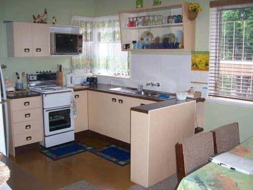 360 WATSON, ACACIA RIDGE QLD 4110, Acacia Ridge - Thumbnail 4
