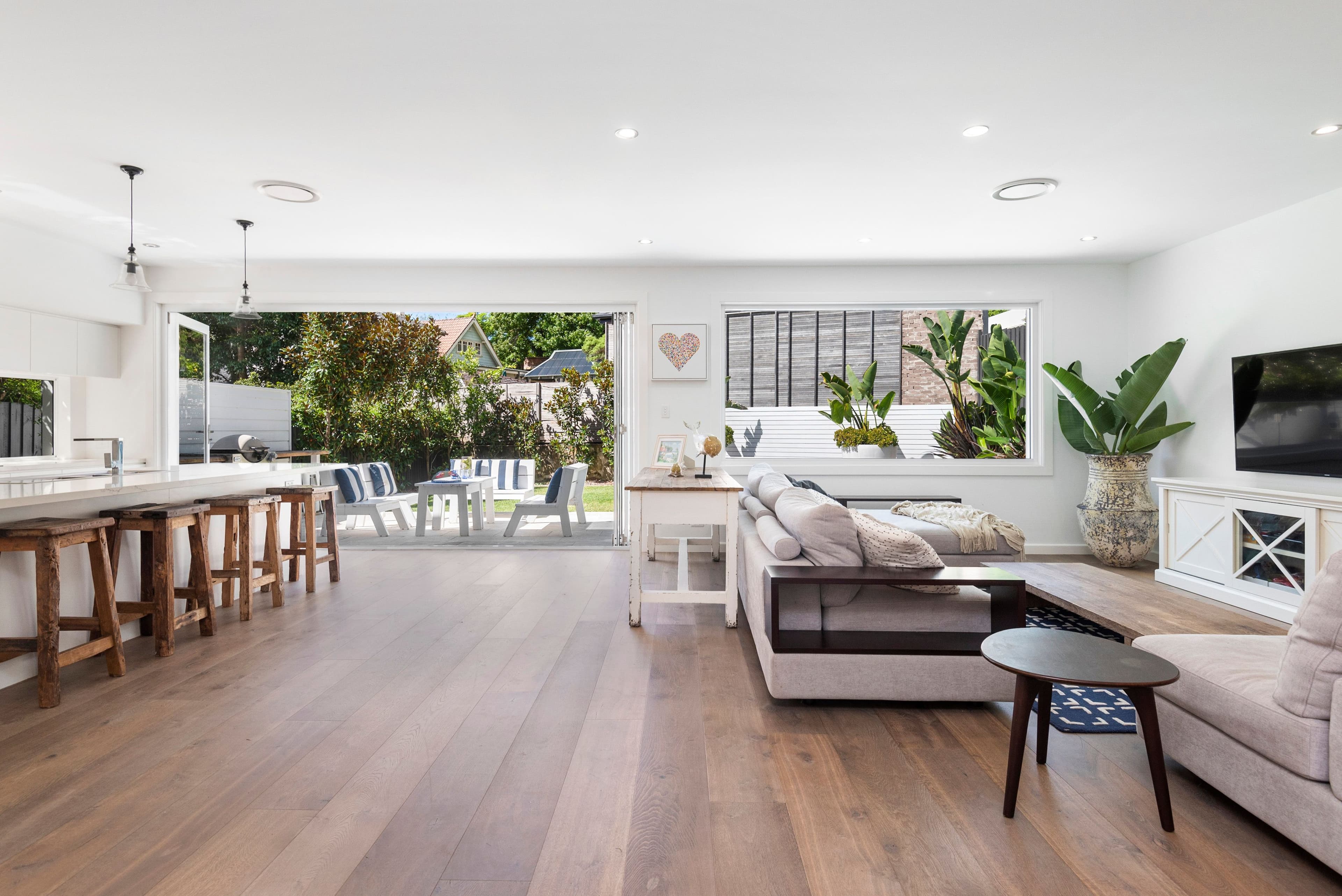 1 Mulbring Street, Mosman NSW 2088, Mosman - Thumbnail 4