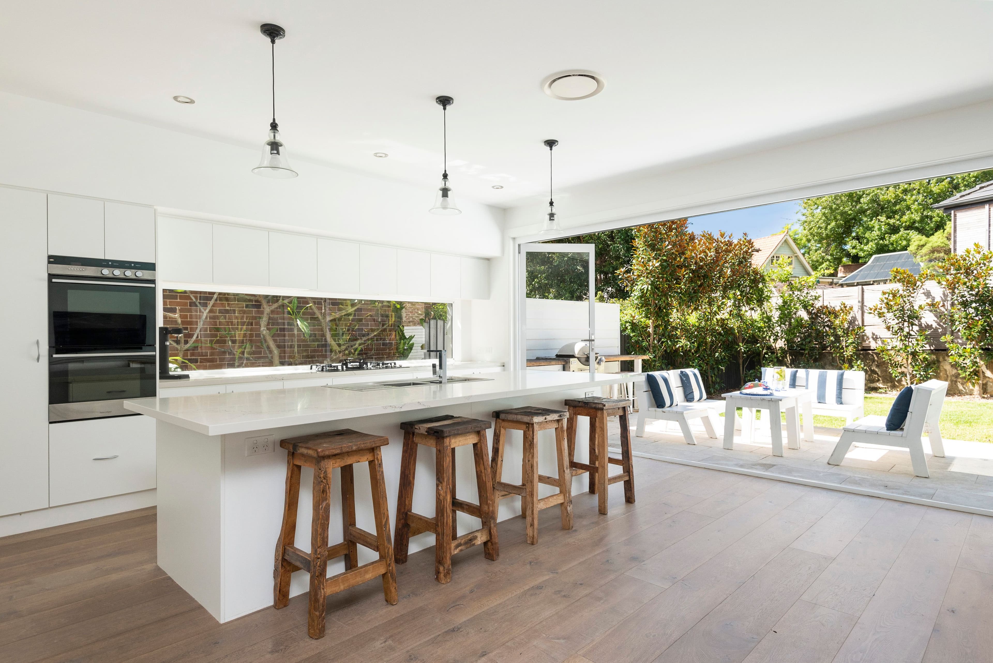1 Mulbring Street, Mosman NSW 2088, Mosman - Thumbnail 6