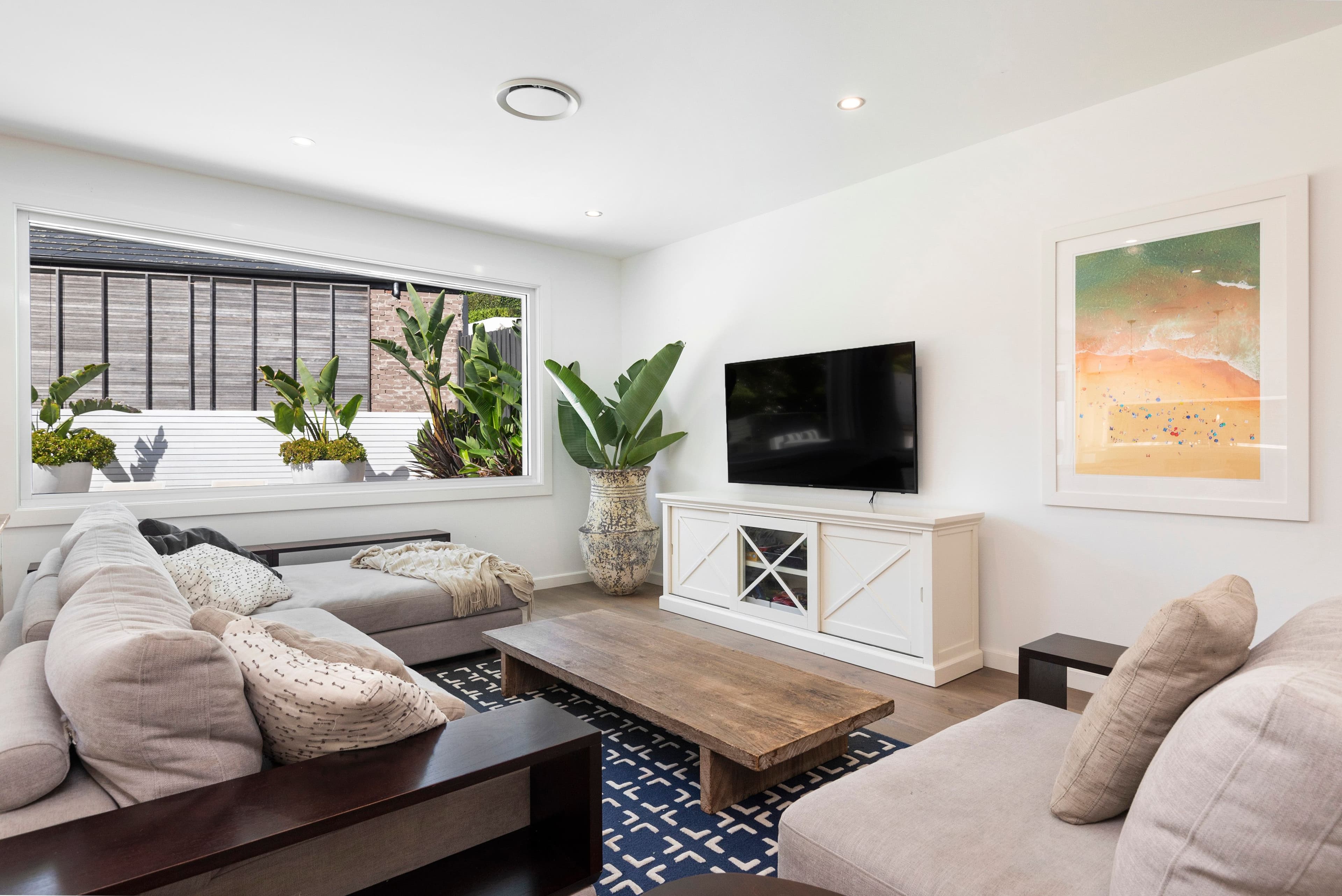 1 Mulbring Street, Mosman NSW 2088, Mosman - Thumbnail 7