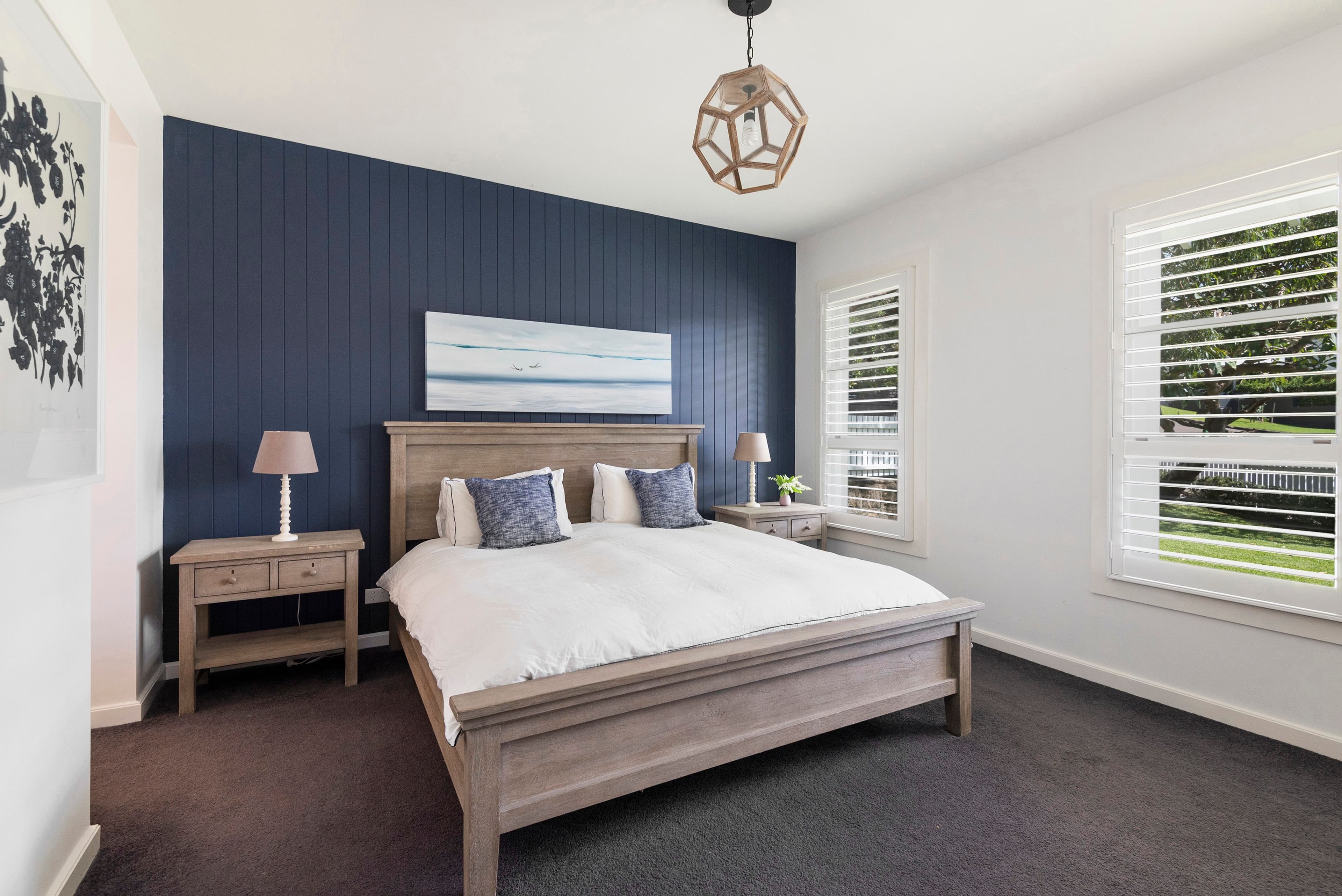 1 Mulbring Street, Mosman NSW 2088, Mosman - Thumbnail 8