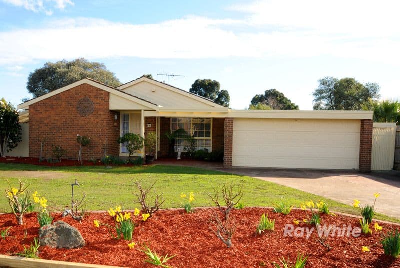 15 Anthony Drive, LYSTERFIELD VIC 3156, Lysterfield - Image 1