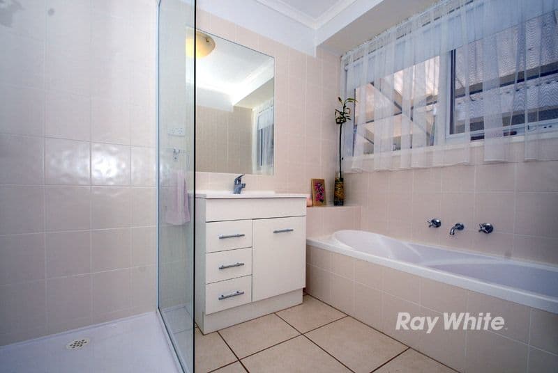 15 Anthony Drive, LYSTERFIELD VIC 3156, Lysterfield - Thumbnail 4