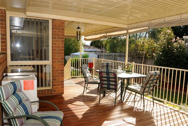 15 Anthony Drive, LYSTERFIELD VIC 3156, Lysterfield - Thumbnail 5
