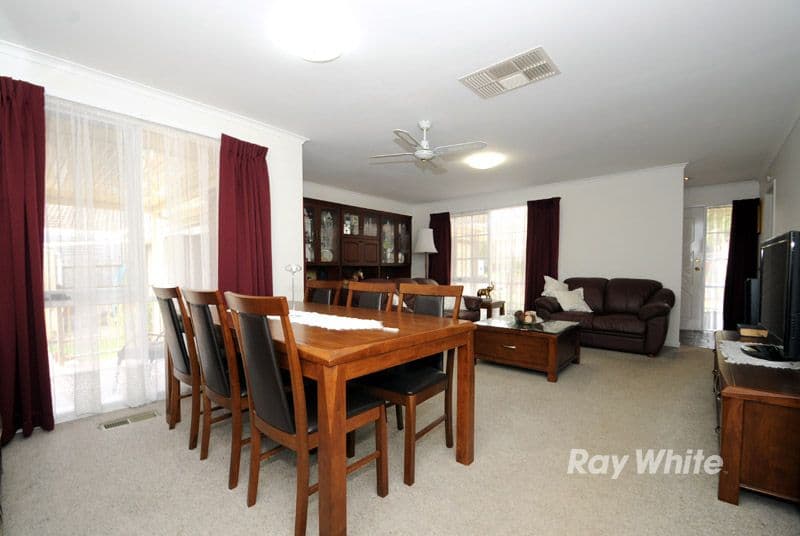 15 Anthony Drive, LYSTERFIELD VIC 3156, Lysterfield - Thumbnail 6