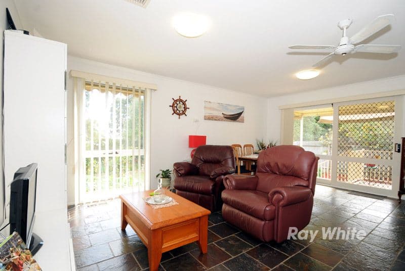 15 Anthony Drive, LYSTERFIELD VIC 3156, Lysterfield - Thumbnail 7
