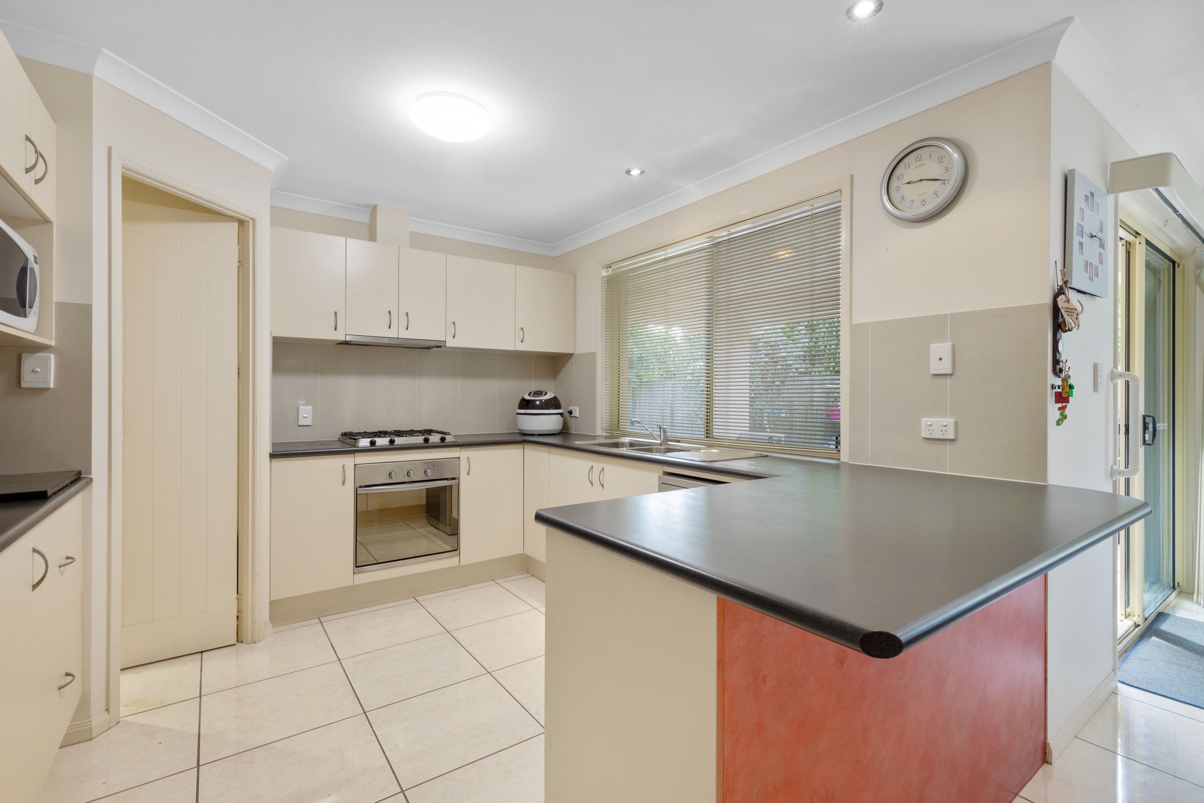 4 Burrows Street, Sippy Downs QLD 4556, Sippy Downs - Thumbnail 4