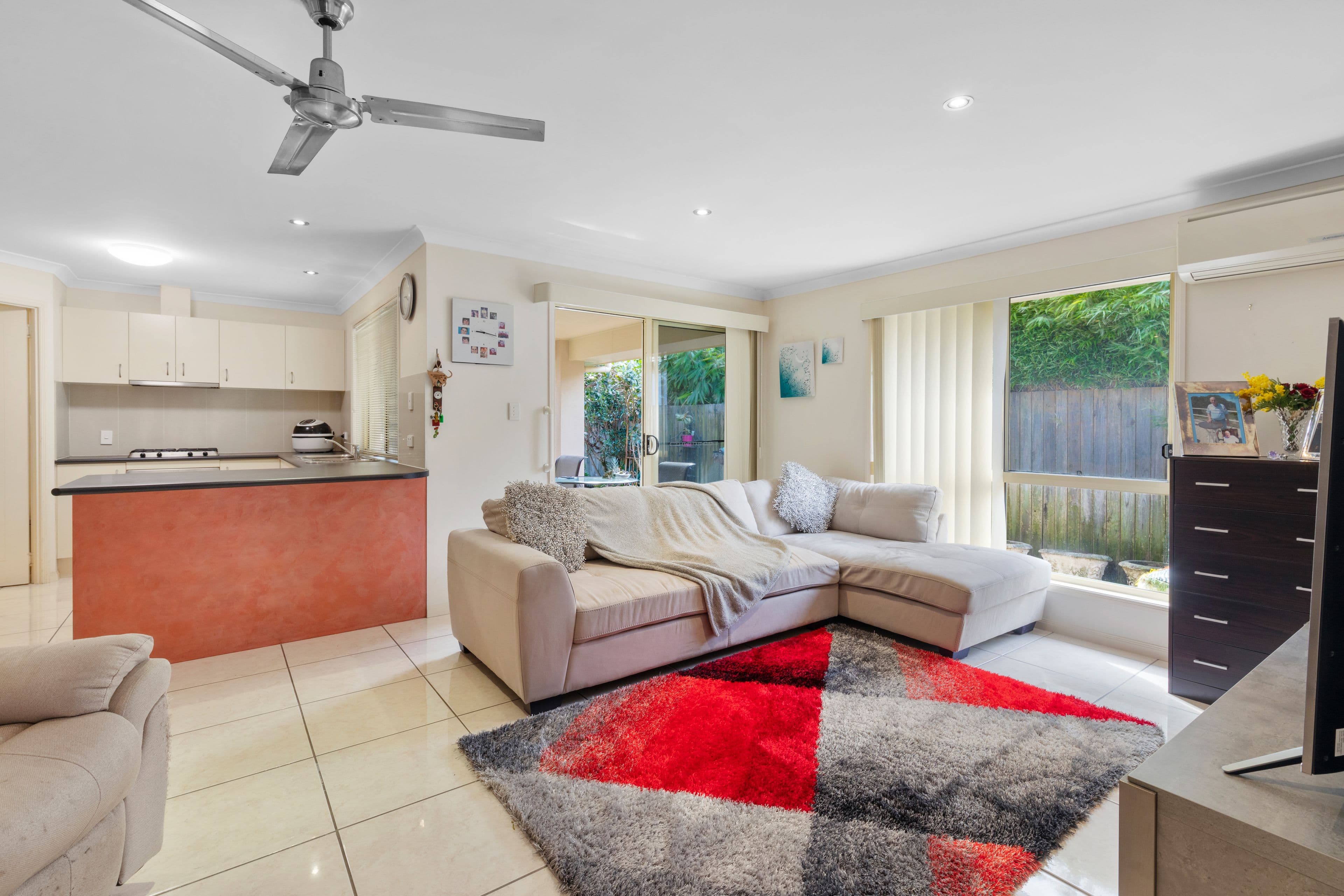 4 Burrows Street, Sippy Downs QLD 4556, Sippy Downs - Thumbnail 5