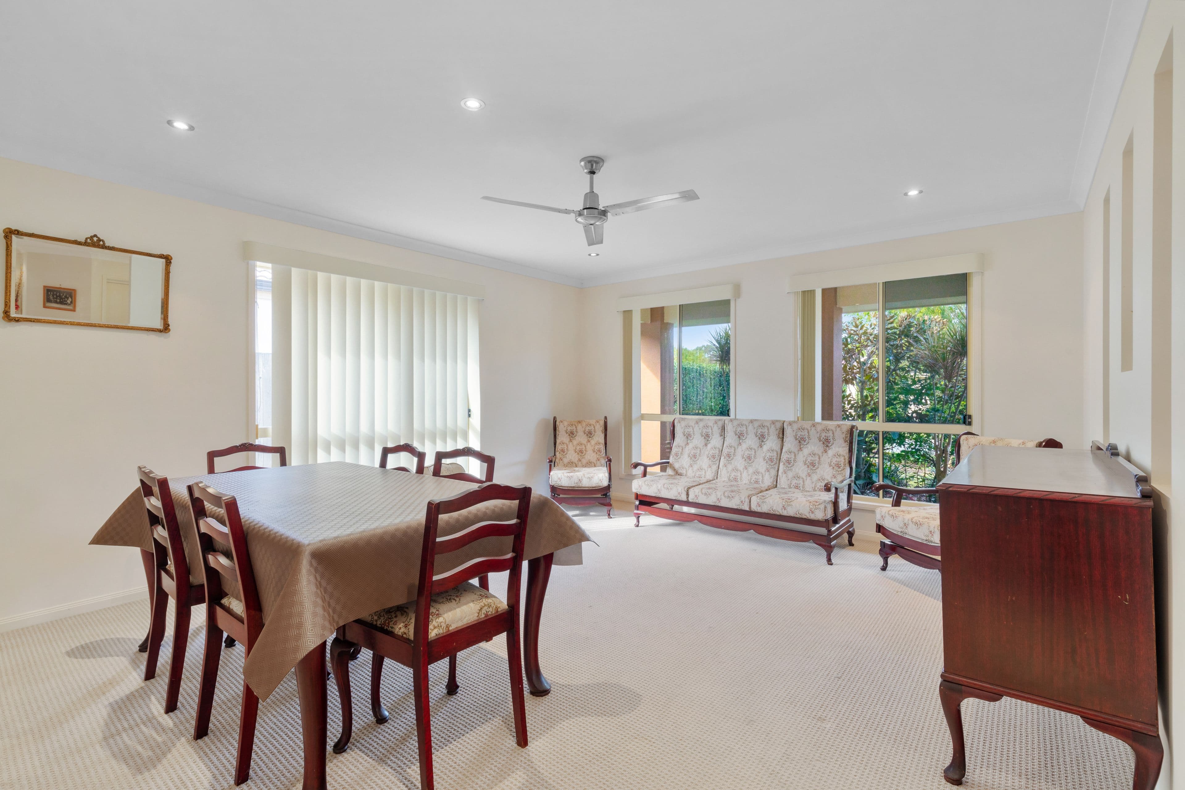 4 Burrows Street, Sippy Downs QLD 4556, Sippy Downs - Thumbnail 6