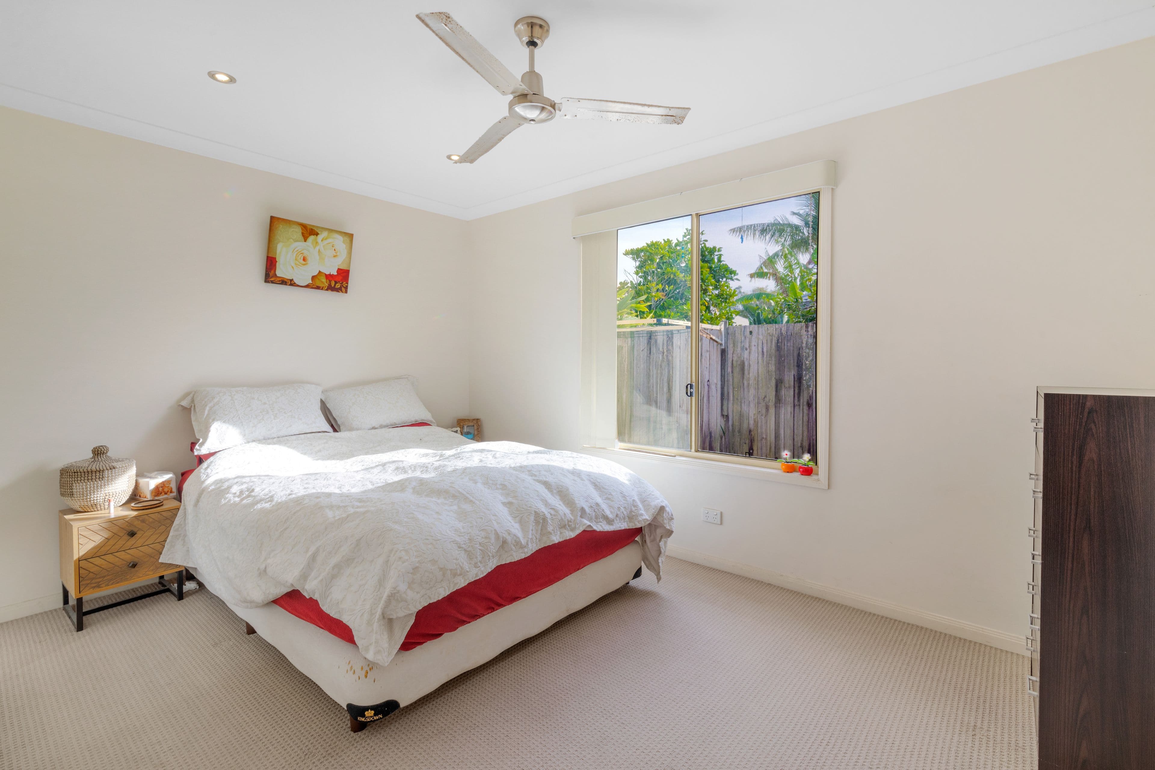 4 Burrows Street, Sippy Downs QLD 4556, Sippy Downs - Thumbnail 8