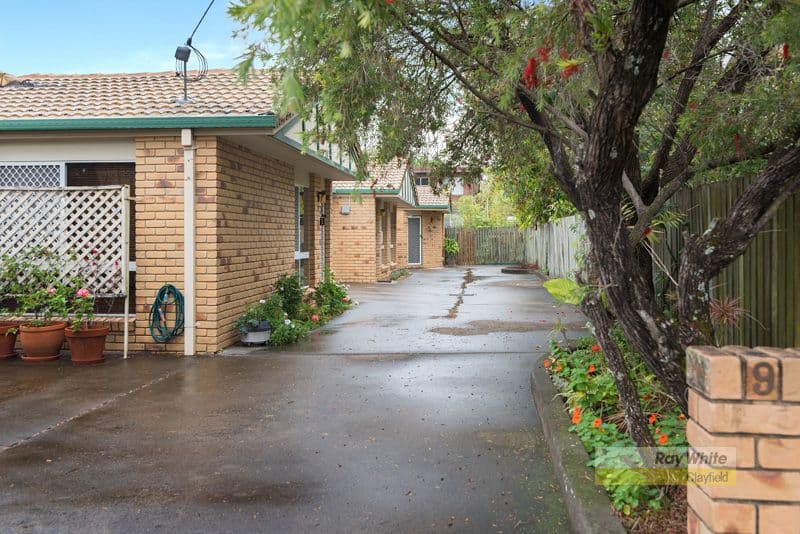 9 Little Jenner Street, Nundah QLD 4012, Nundah - Image 1