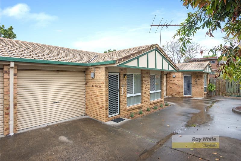 9 Little Jenner Street, Nundah QLD 4012, Nundah - Thumbnail 2