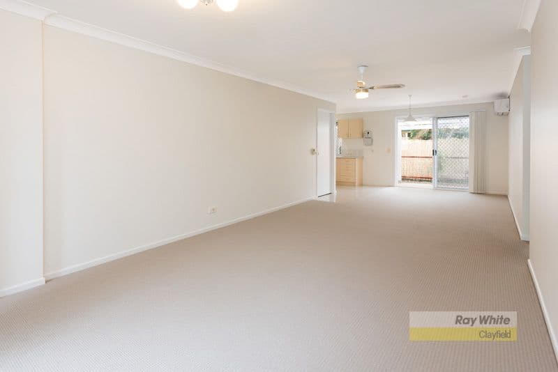 9 Little Jenner Street, Nundah QLD 4012, Nundah - Thumbnail 3