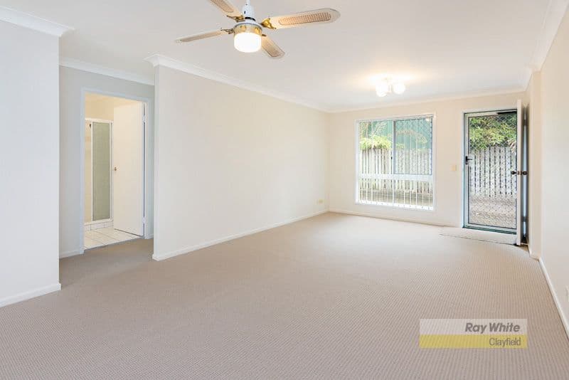 9 Little Jenner Street, Nundah QLD 4012, Nundah - Thumbnail 4
