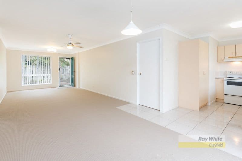 9 Little Jenner Street, Nundah QLD 4012, Nundah - Thumbnail 5