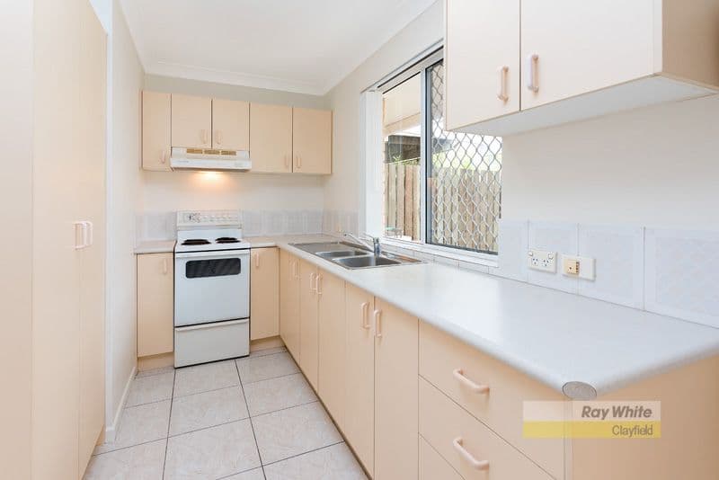 9 Little Jenner Street, Nundah QLD 4012, Nundah - Thumbnail 6