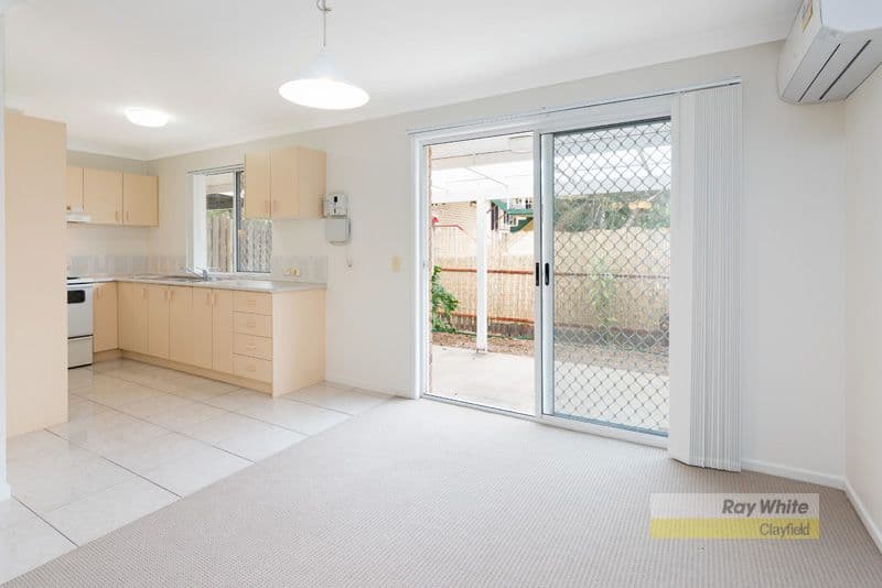 9 Little Jenner Street, Nundah QLD 4012, Nundah - Thumbnail 7