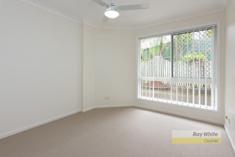9 Little Jenner Street, Nundah QLD 4012, Nundah - Thumbnail 8