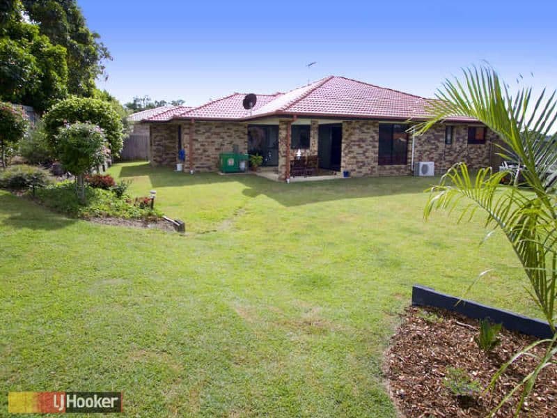 Joyner QLD 4500, Joyner - Image 1