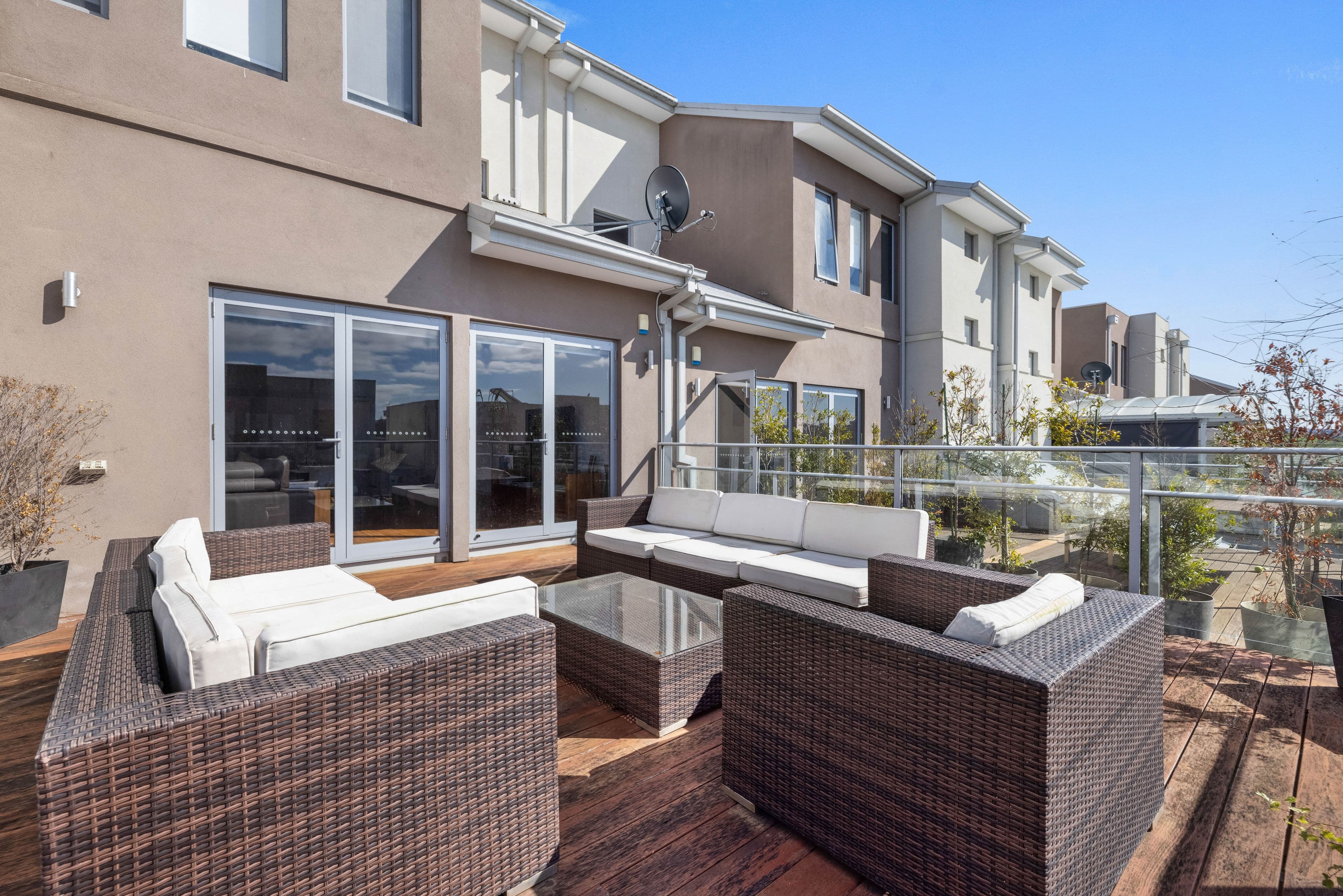27 Duranta Drive, Gowanbrae VIC 3043, Gowanbrae - Image 1