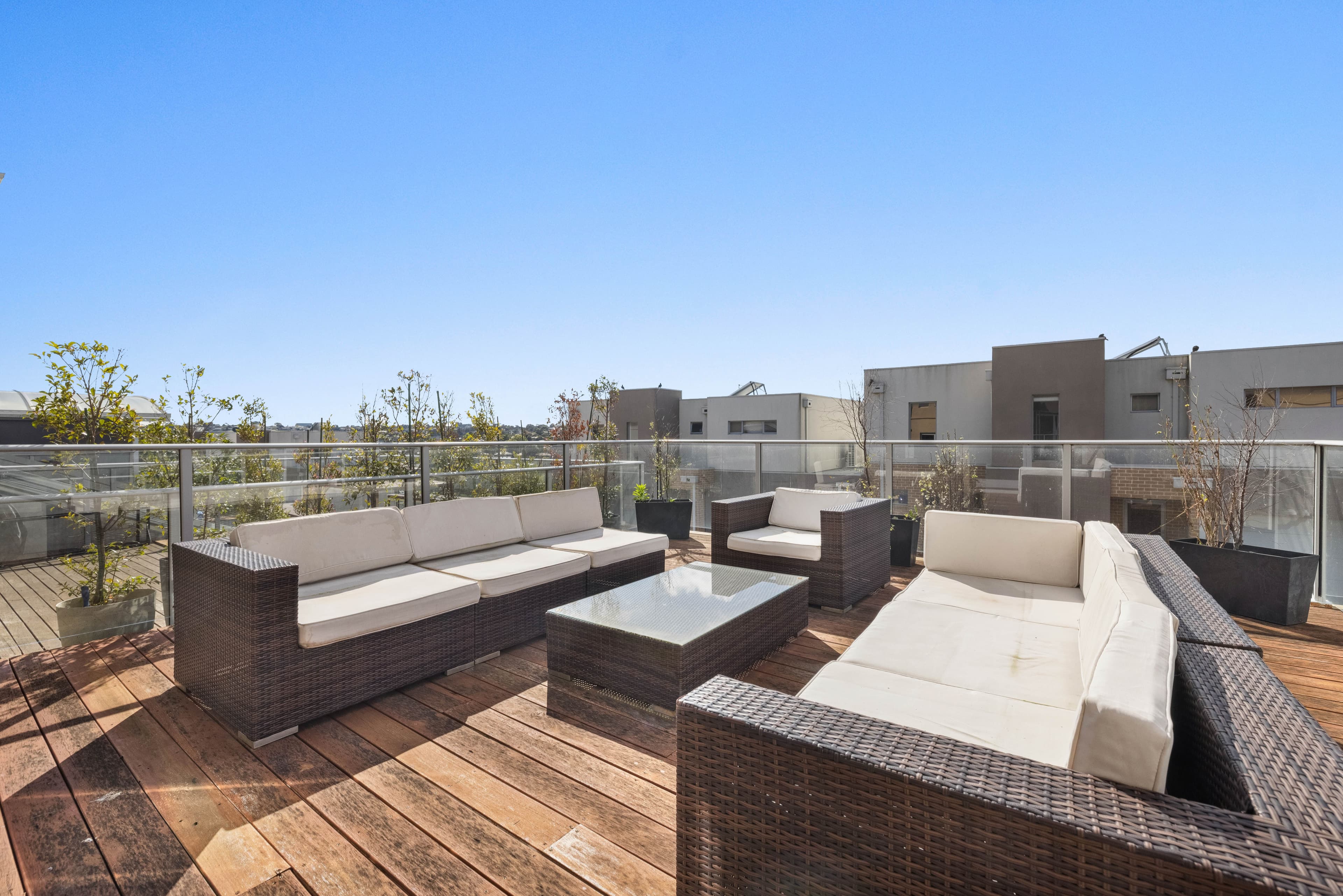 27 Duranta Drive, Gowanbrae VIC 3043, Gowanbrae - Thumbnail 3