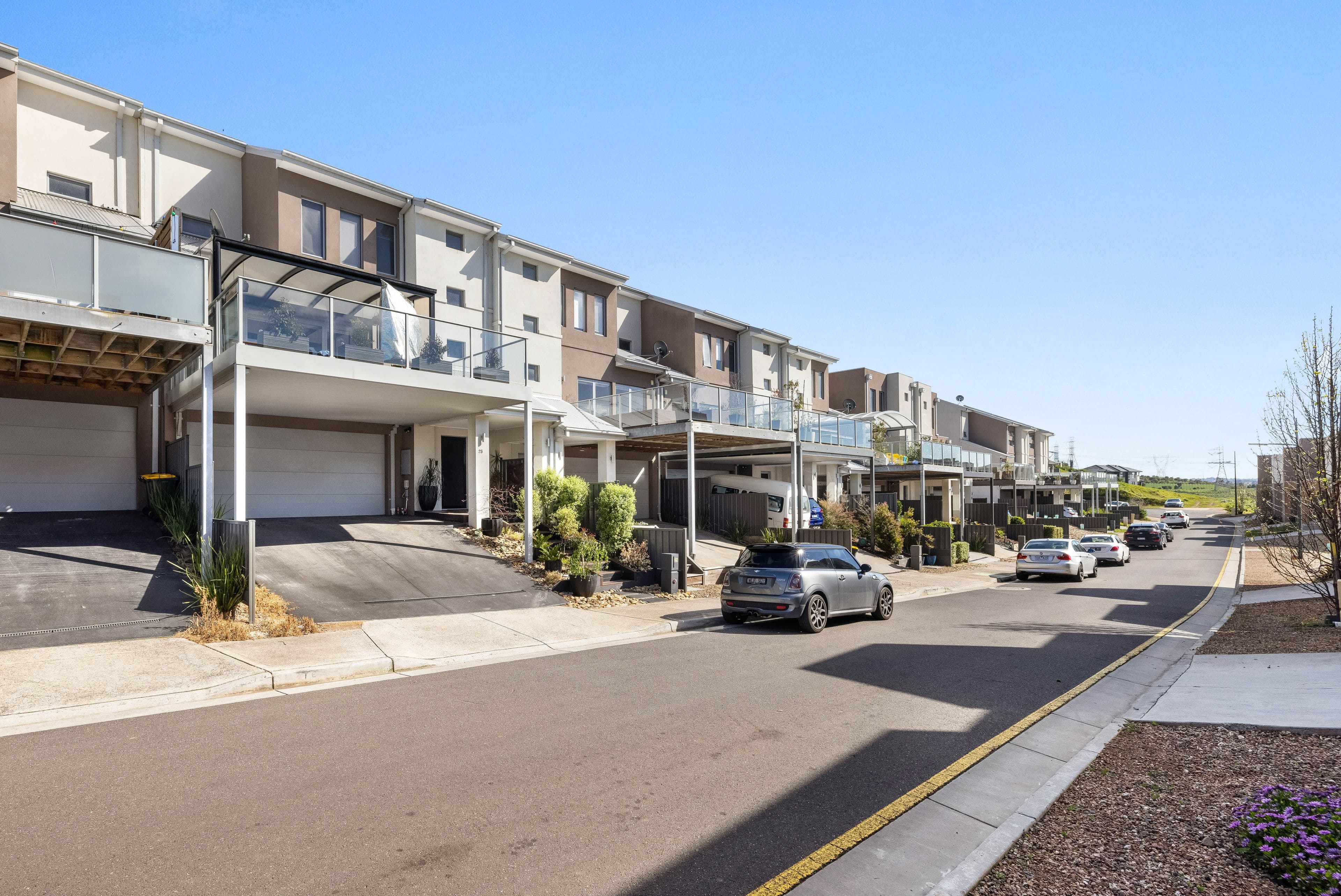 27 Duranta Drive, Gowanbrae VIC 3043, Gowanbrae - Thumbnail 4