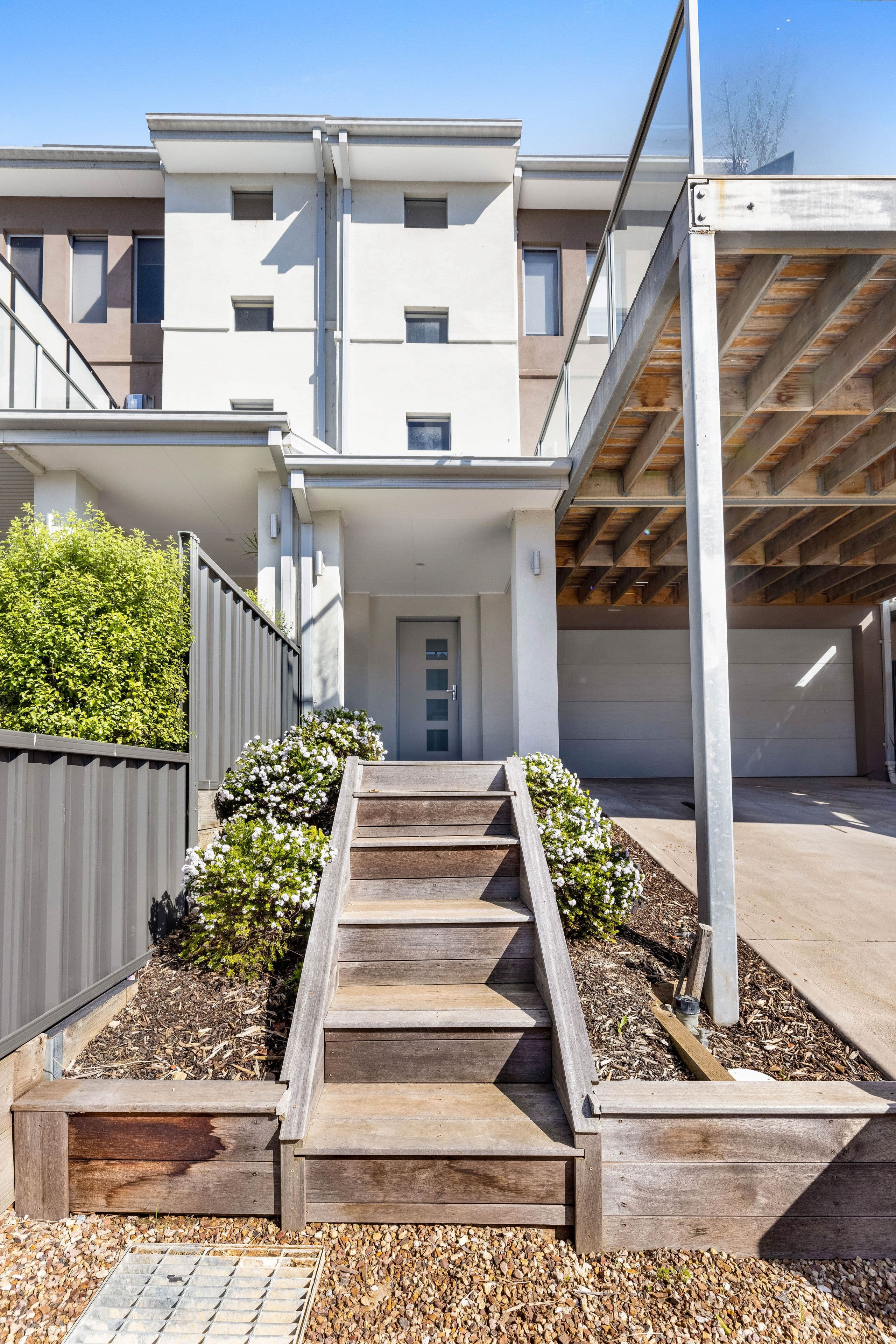 27 Duranta Drive, Gowanbrae VIC 3043, Gowanbrae - Thumbnail 5