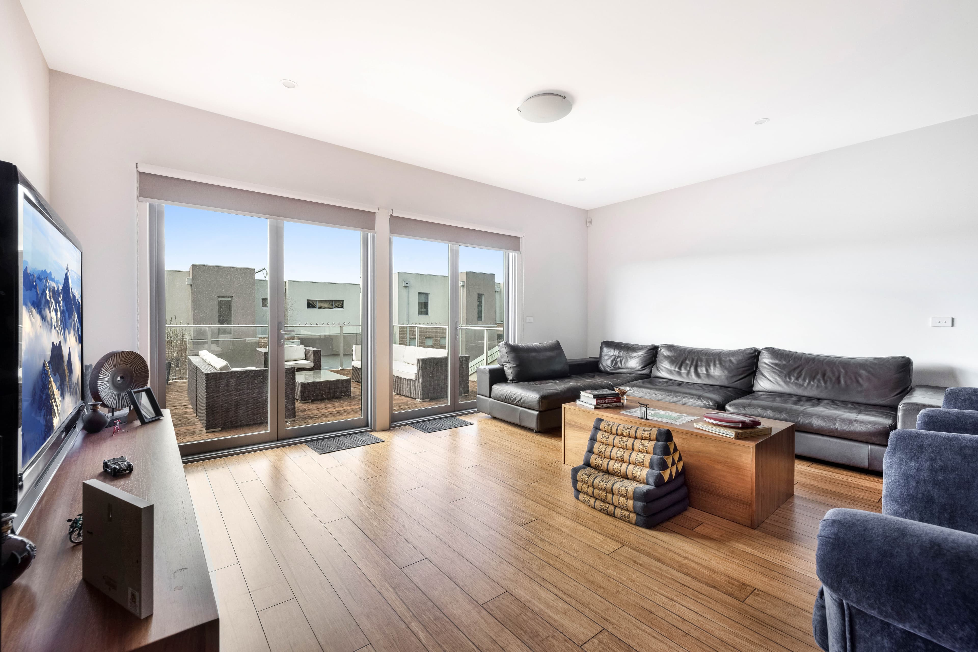 27 Duranta Drive, Gowanbrae VIC 3043, Gowanbrae - Thumbnail 6