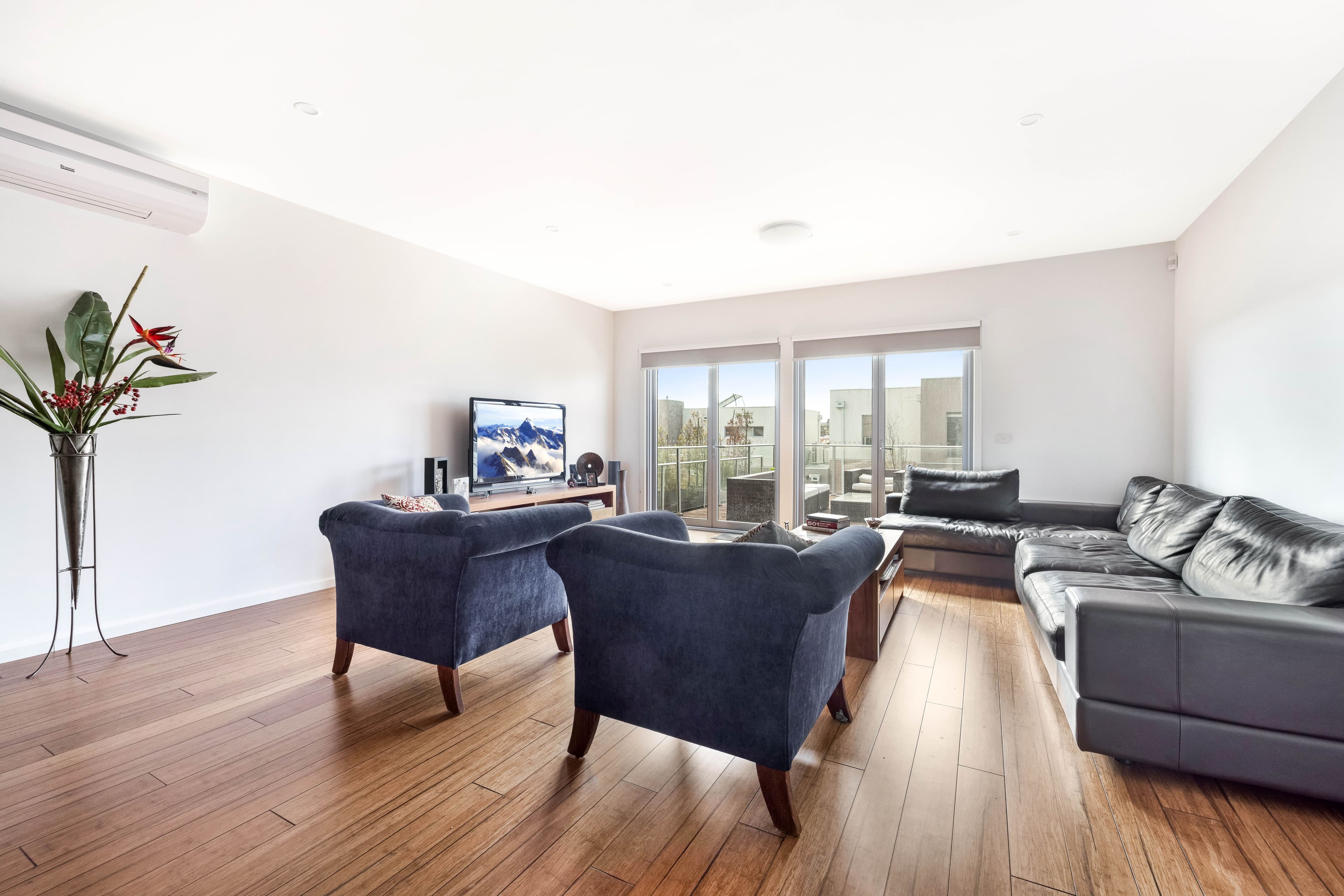 27 Duranta Drive, Gowanbrae VIC 3043, Gowanbrae - Thumbnail 7