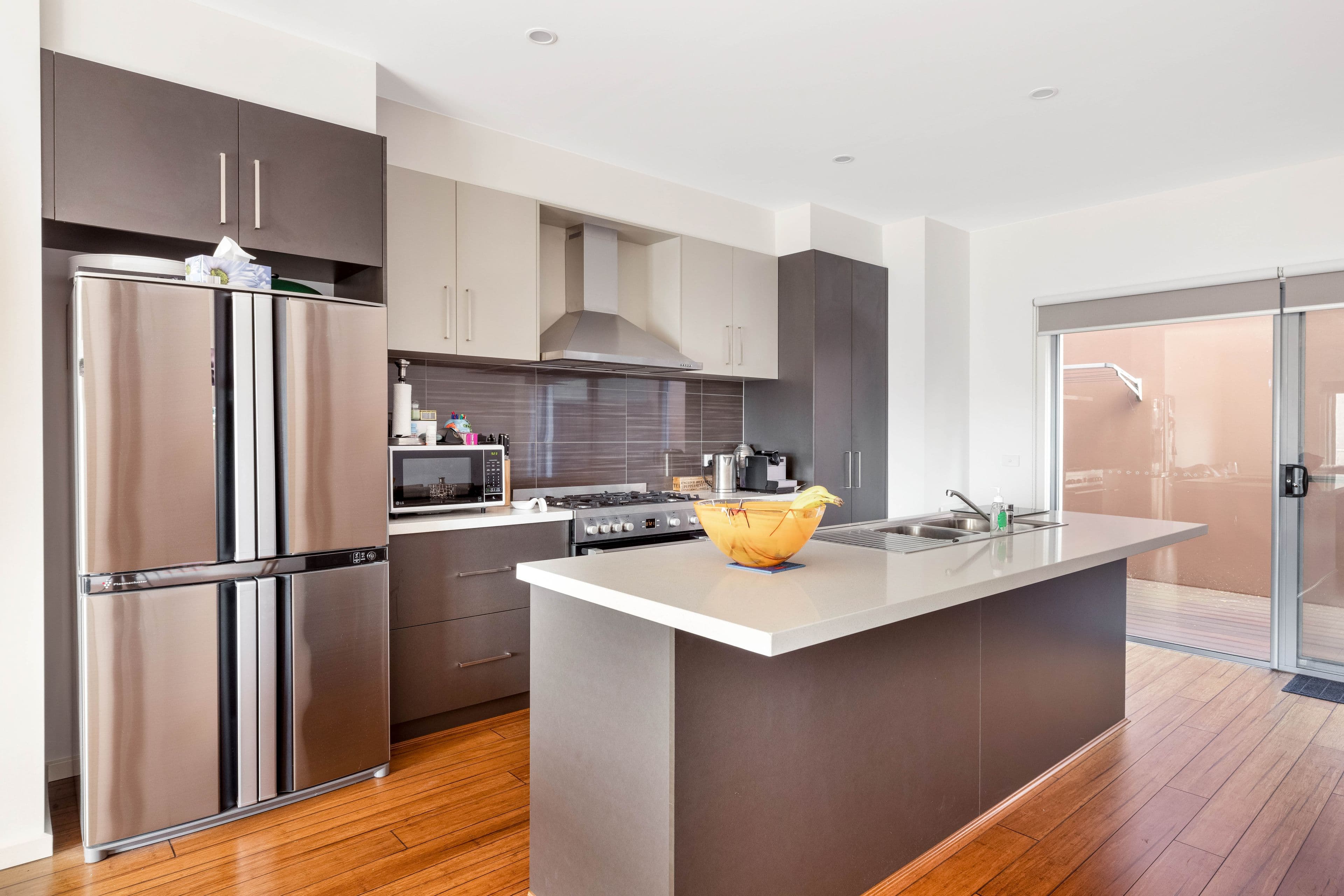 27 Duranta Drive, Gowanbrae VIC 3043, Gowanbrae - Thumbnail 8