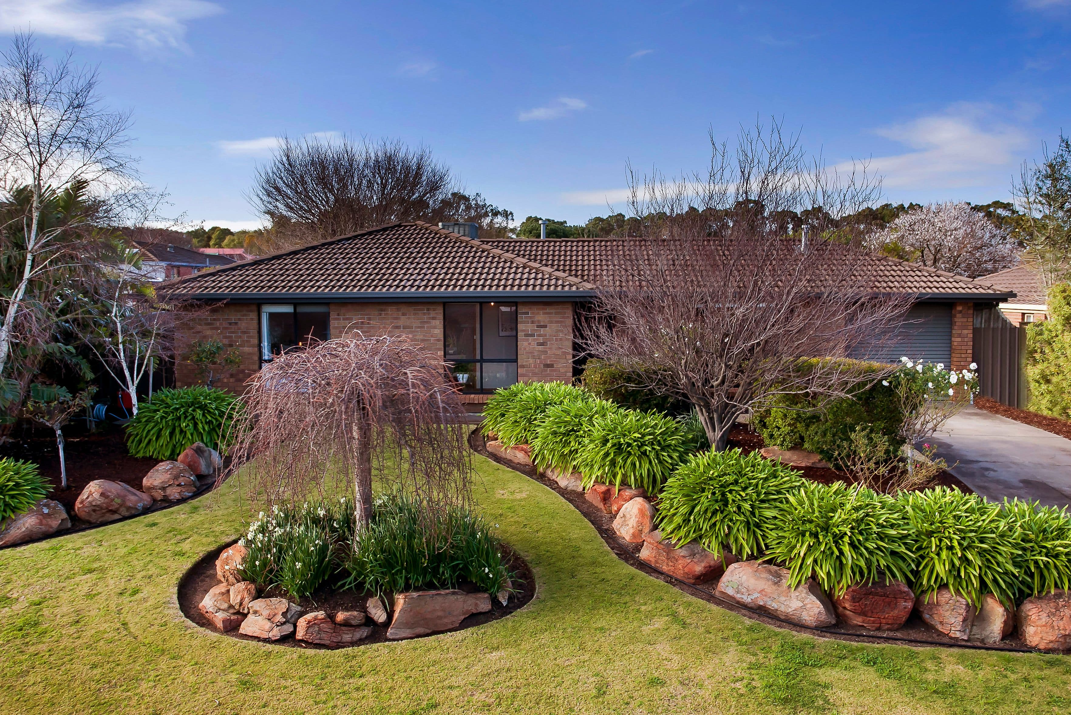 24 Fredrick Drive, Woodcroft SA 5162, Woodcroft - Image 1