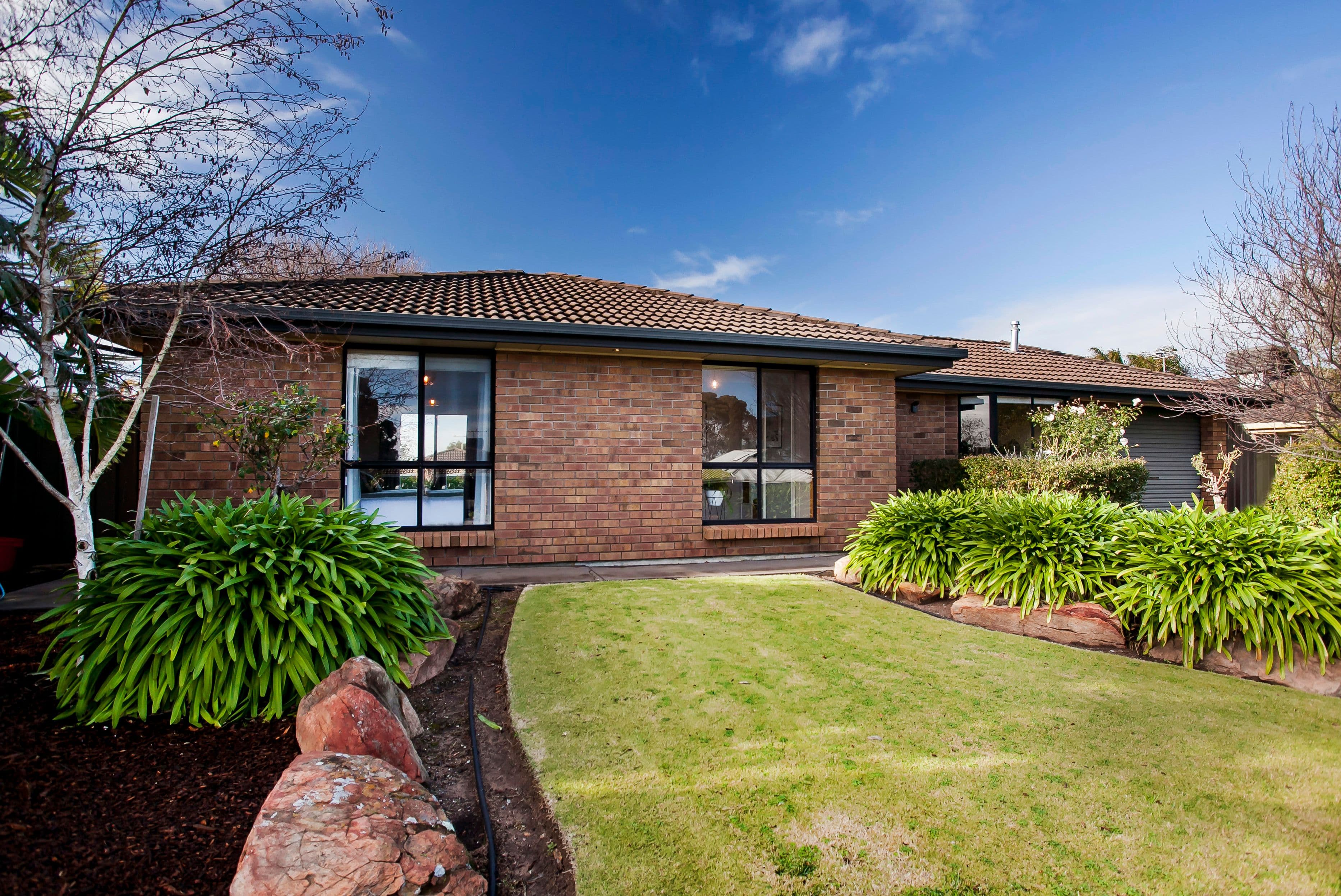 24 Fredrick Drive, Woodcroft SA 5162, Woodcroft - Thumbnail 2