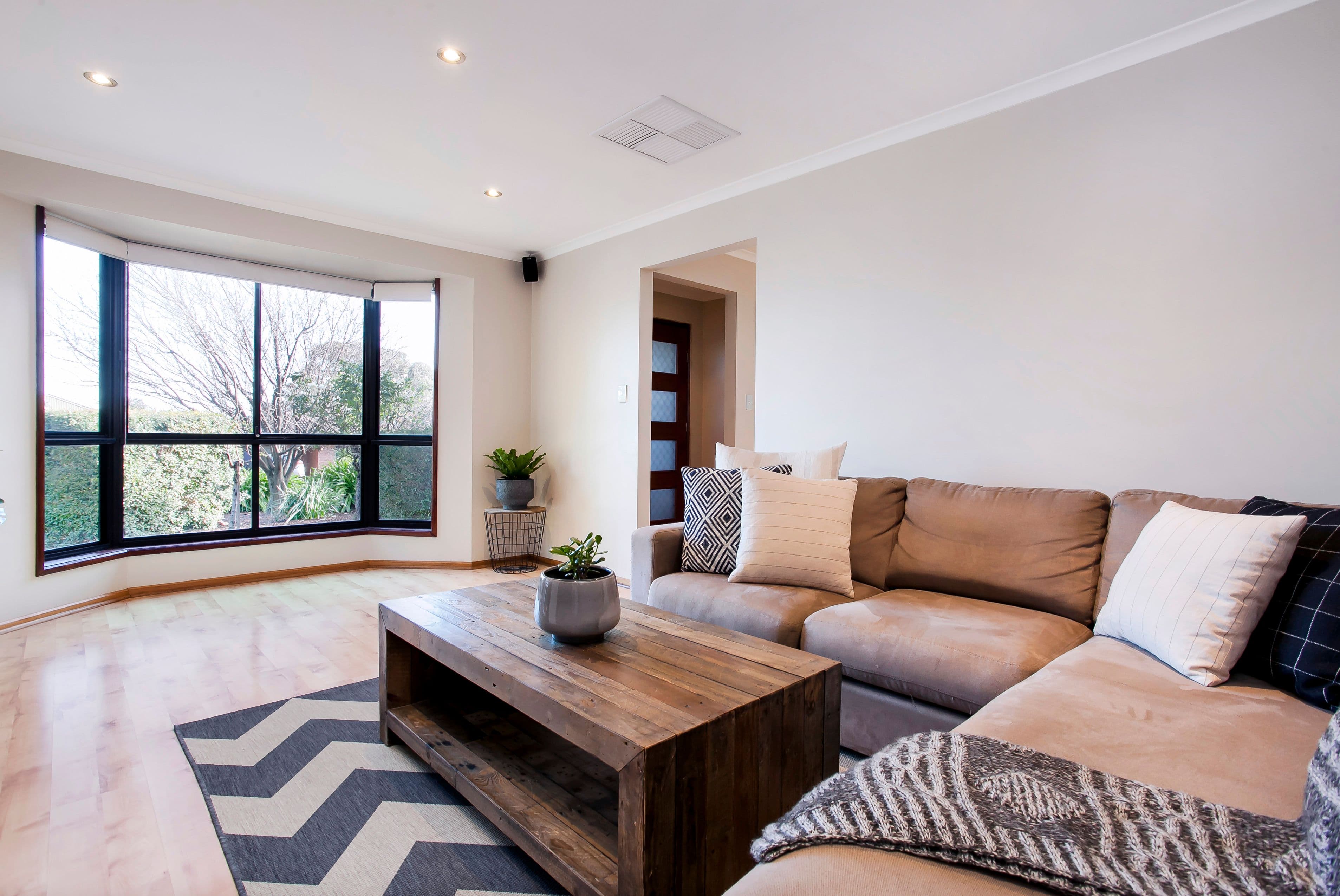 24 Fredrick Drive, Woodcroft SA 5162, Woodcroft - Thumbnail 3