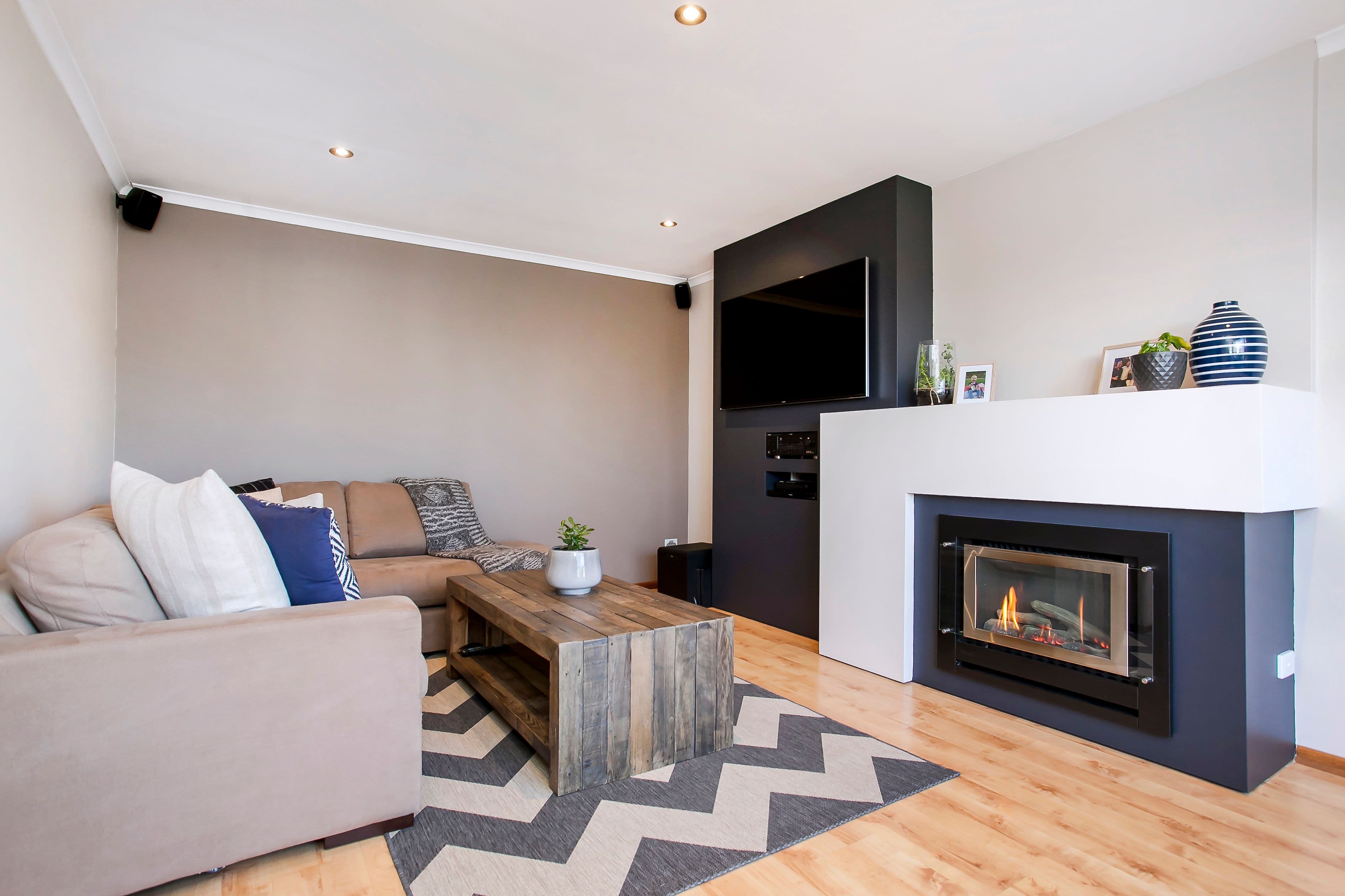 24 Fredrick Drive, Woodcroft SA 5162, Woodcroft - Thumbnail 4