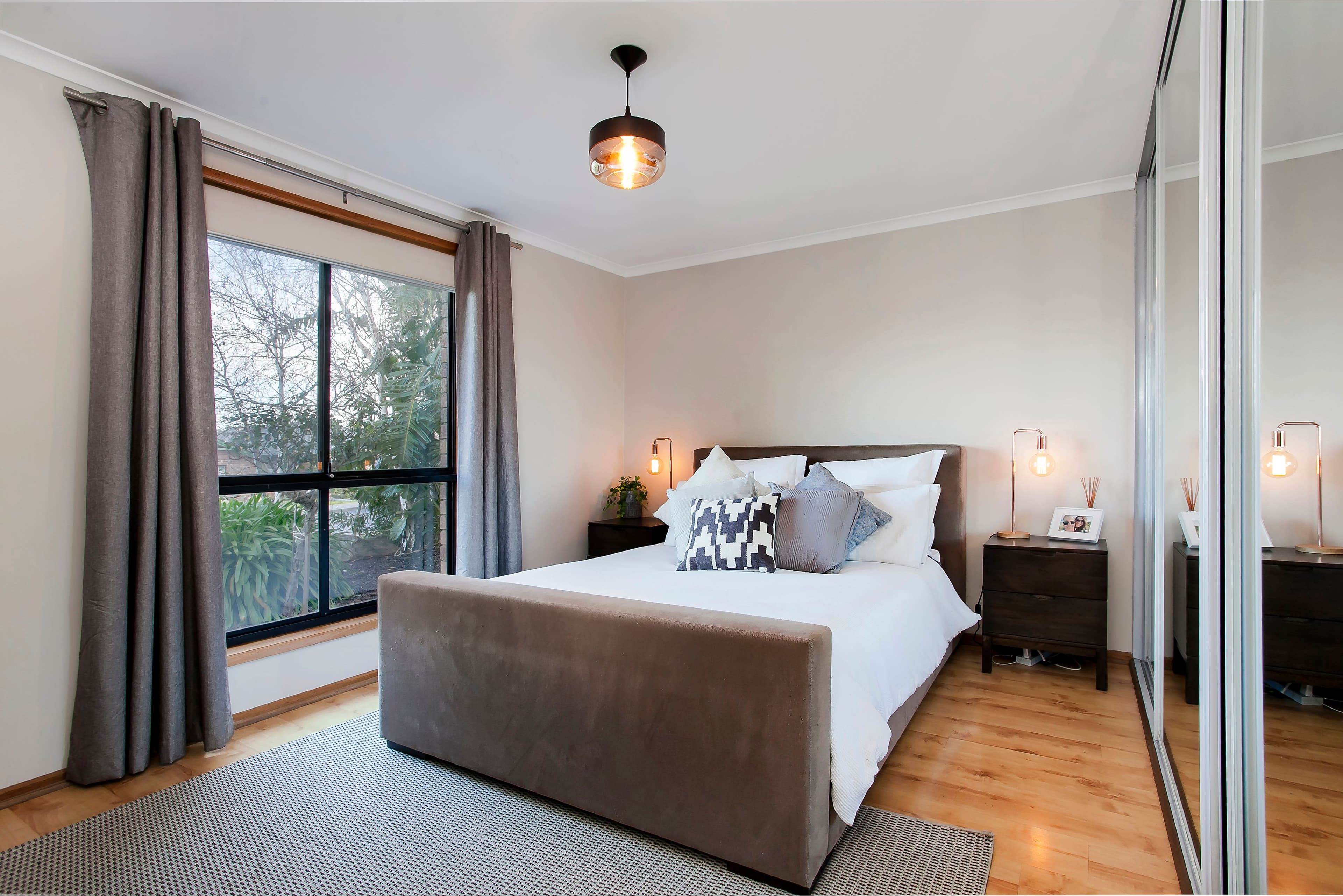 24 Fredrick Drive, Woodcroft SA 5162, Woodcroft - Thumbnail 5