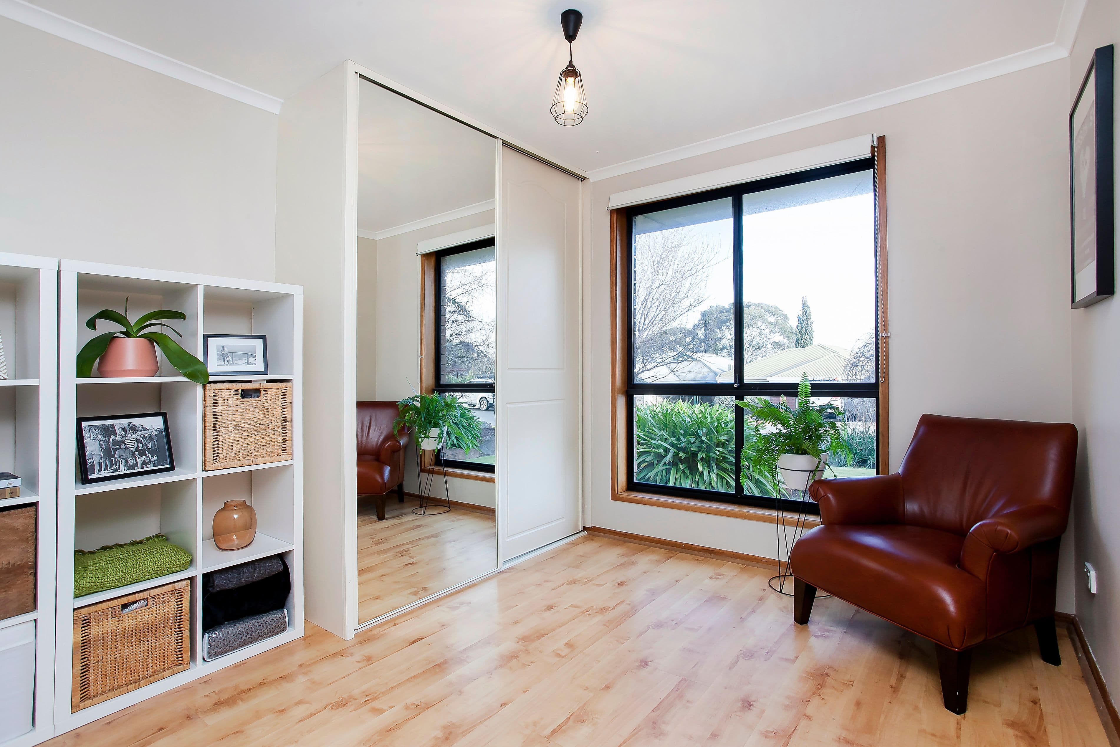 24 Fredrick Drive, Woodcroft SA 5162, Woodcroft - Thumbnail 6