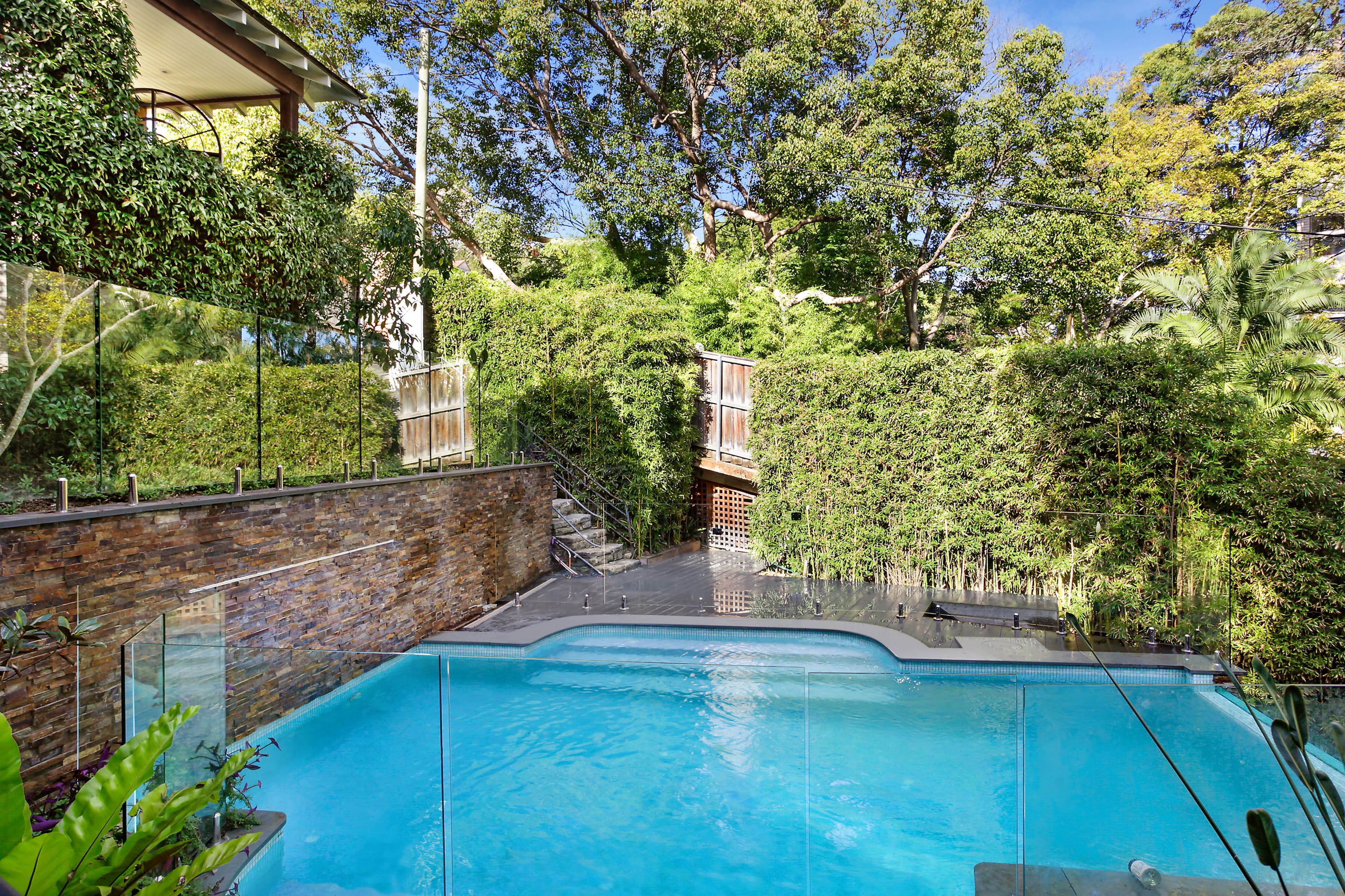 40 Fairfax Road, Bellevue Hill NSW 2023, Bellevue Hill - Thumbnail 2