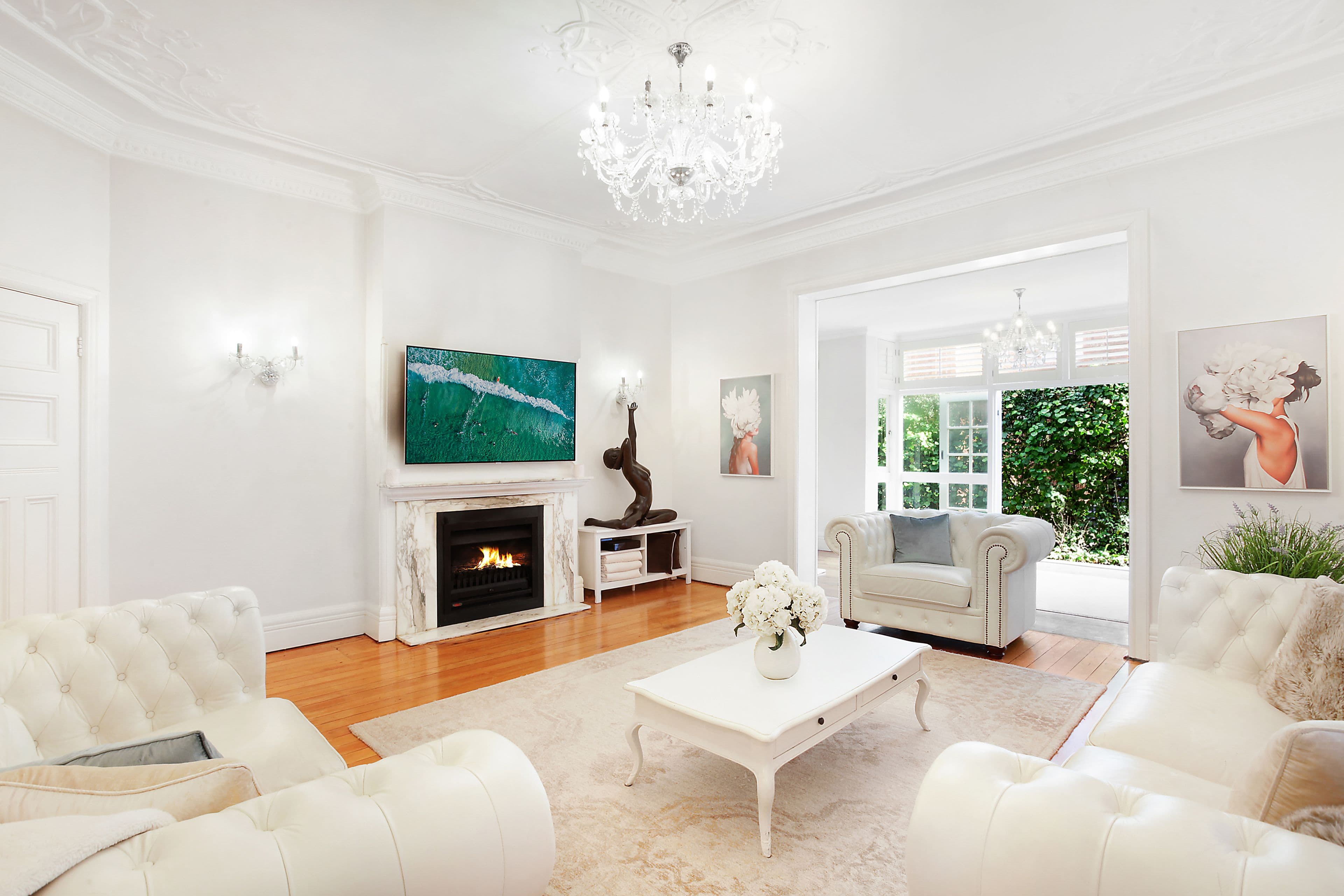 40 Fairfax Road, Bellevue Hill NSW 2023, Bellevue Hill - Thumbnail 3