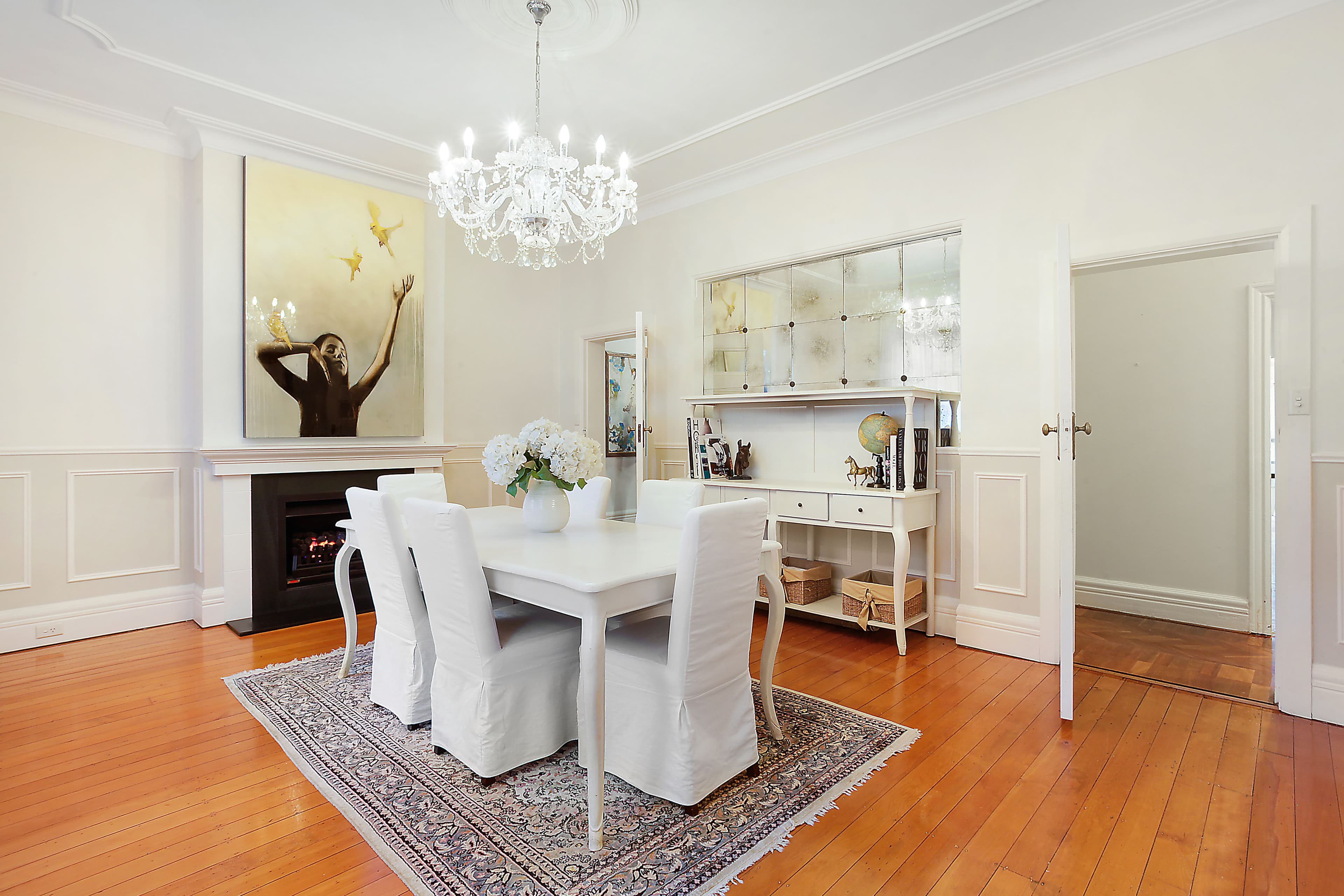 40 Fairfax Road, Bellevue Hill NSW 2023, Bellevue Hill - Thumbnail 4