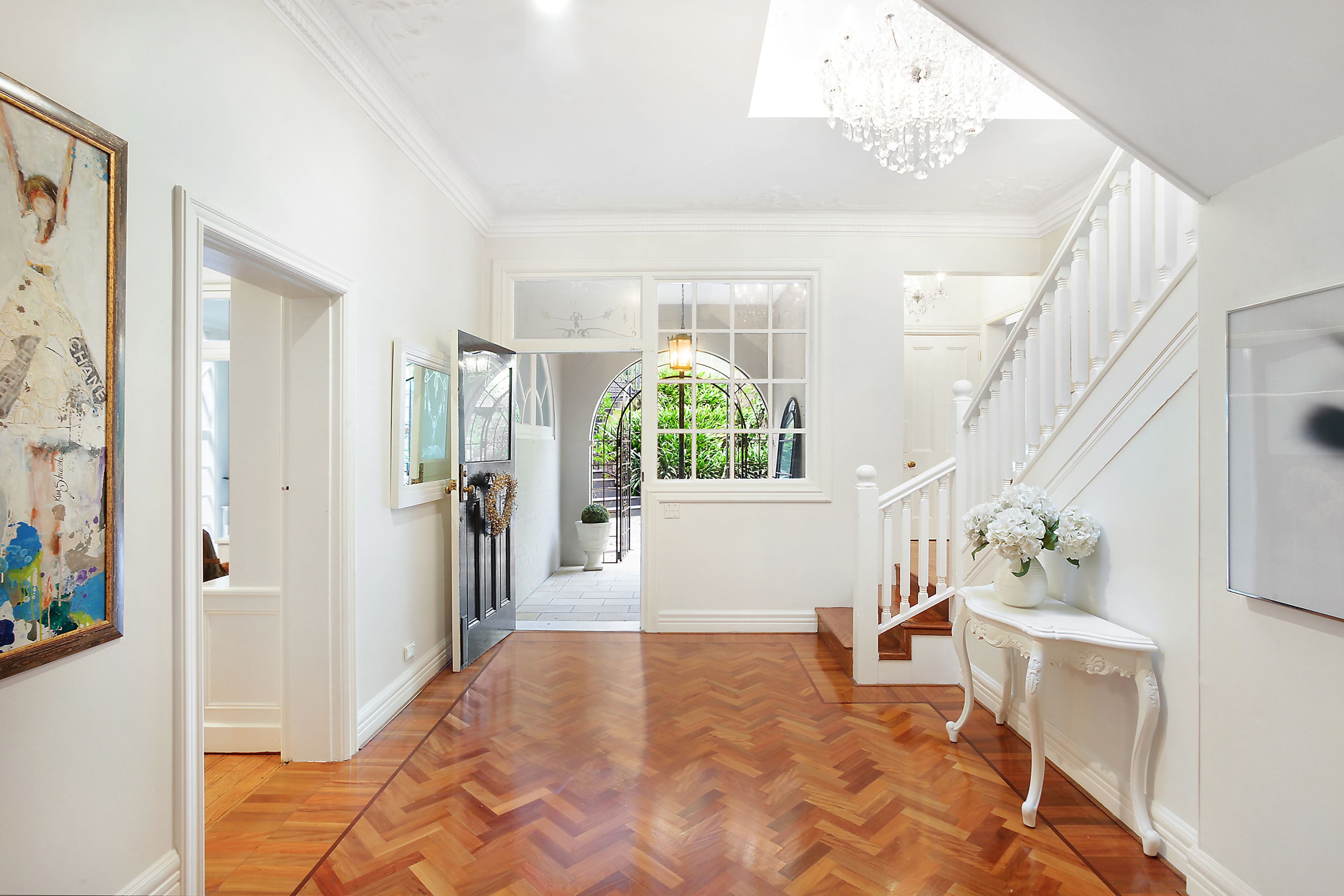 40 Fairfax Road, Bellevue Hill NSW 2023, Bellevue Hill - Thumbnail 5
