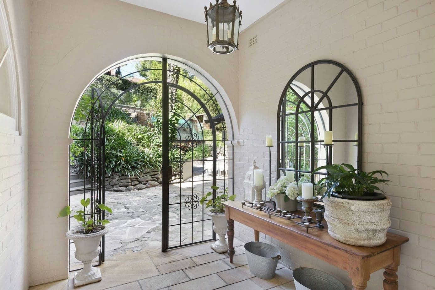 40 Fairfax Road, Bellevue Hill NSW 2023, Bellevue Hill - Thumbnail 6