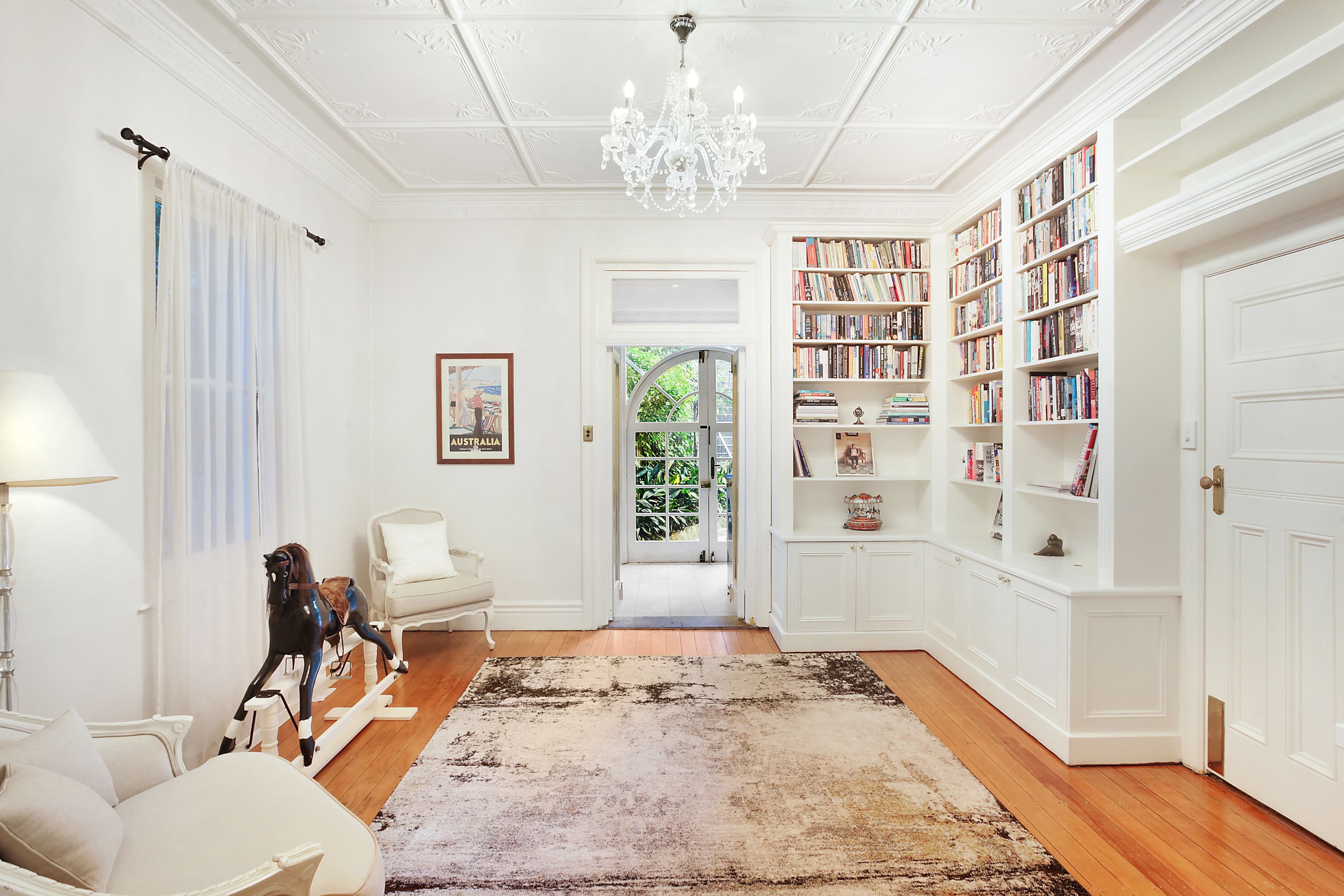 40 Fairfax Road, Bellevue Hill NSW 2023, Bellevue Hill - Thumbnail 7