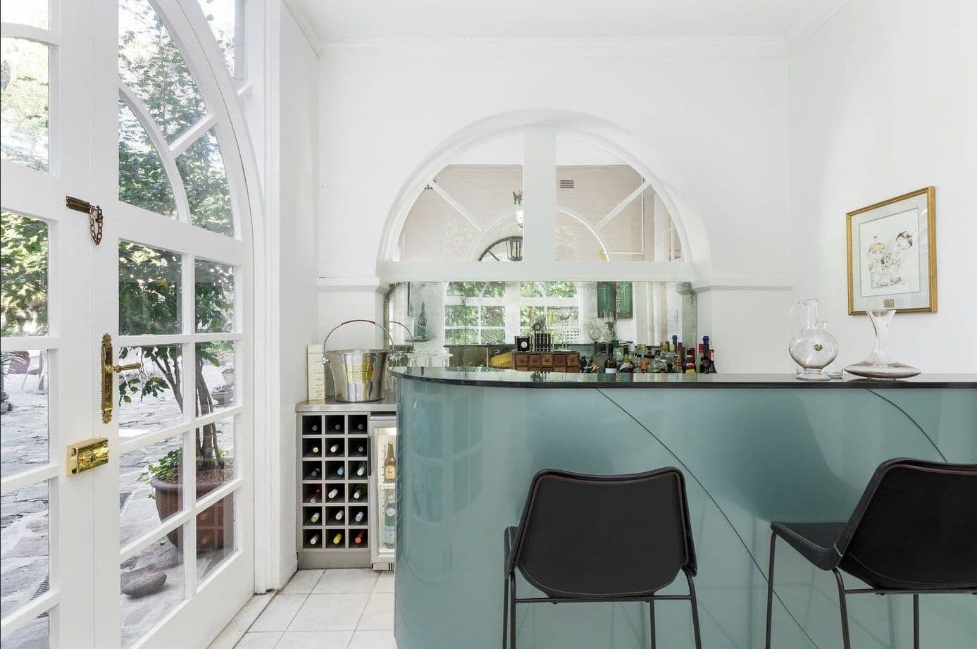 40 Fairfax Road, Bellevue Hill NSW 2023, Bellevue Hill - Thumbnail 8